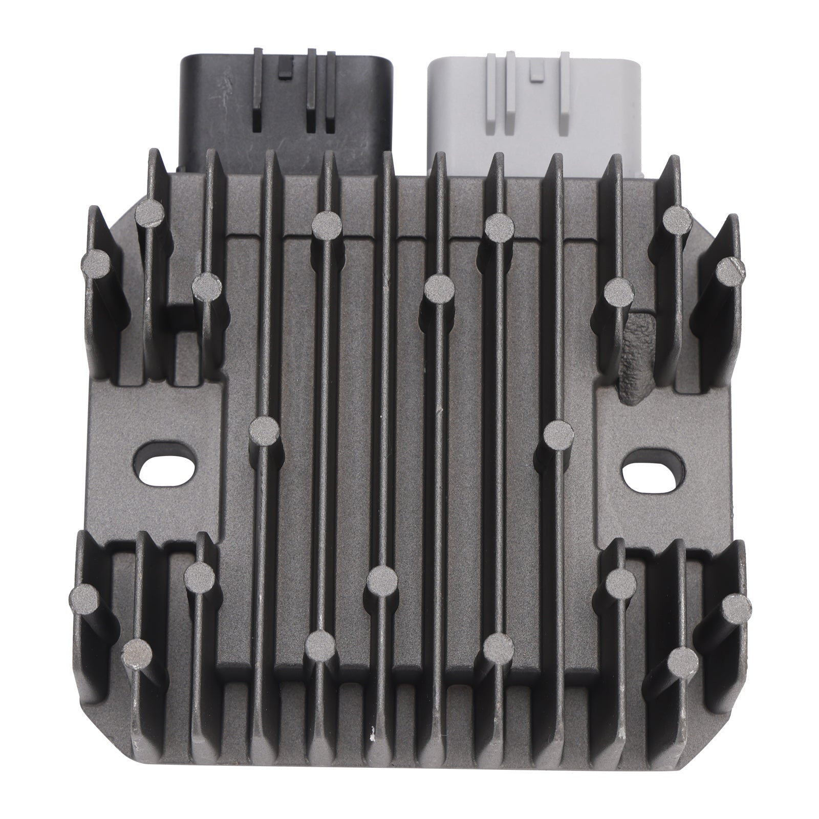 Magneto Coil Stator + Spanningsregelaar + Pakking Assy Fit Voor Polaris Ranger RZR XP 4 900 1000