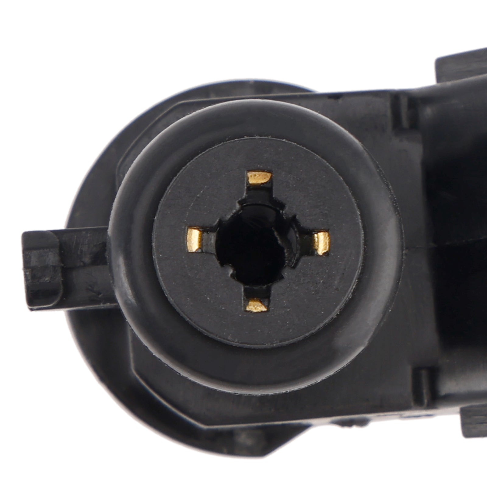 2001-2005 Honda Civic 1,7L 1ST bränsleinsprutare 16450-PLD-003 Passar ACURA EL