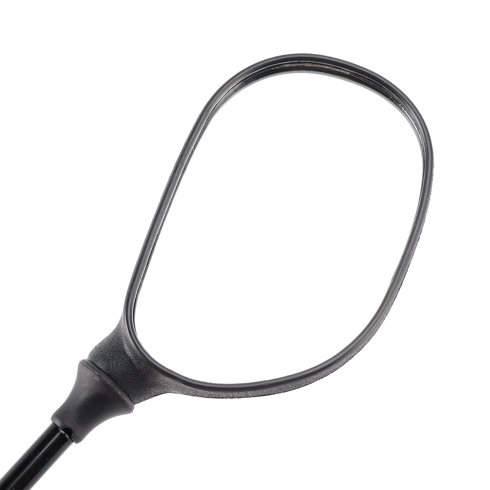 Spätné zrkadlá spárujte 8 mm vlákno pravú ruku pre Lexmoto Gladiator 125 Scooter