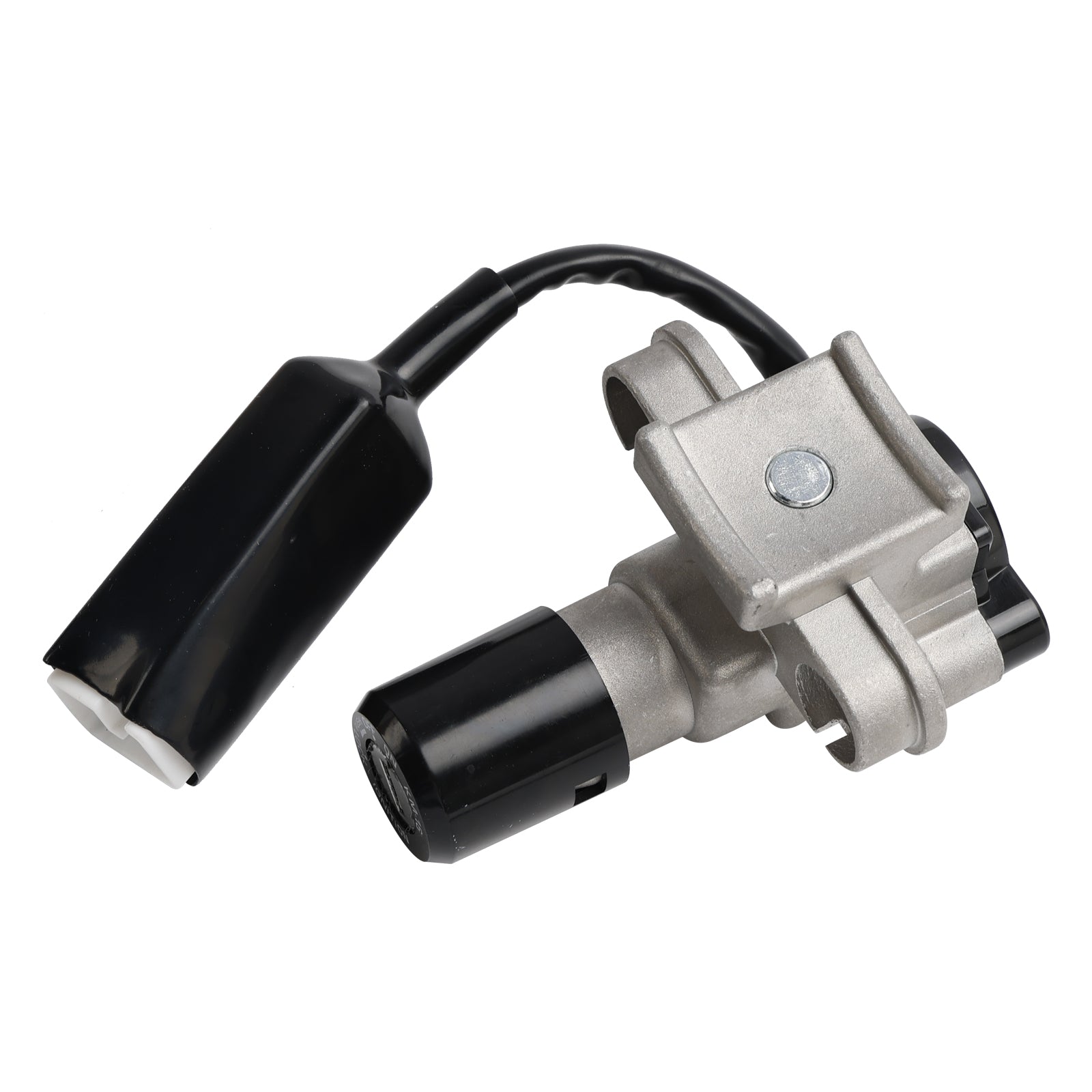 2017-2018 KAWASAKI BR125 Z125 Pro KRT Edition Fuel Papier de remplissage Capt d'allumage STRORMATION ASSY 27005-0612 51049-0728