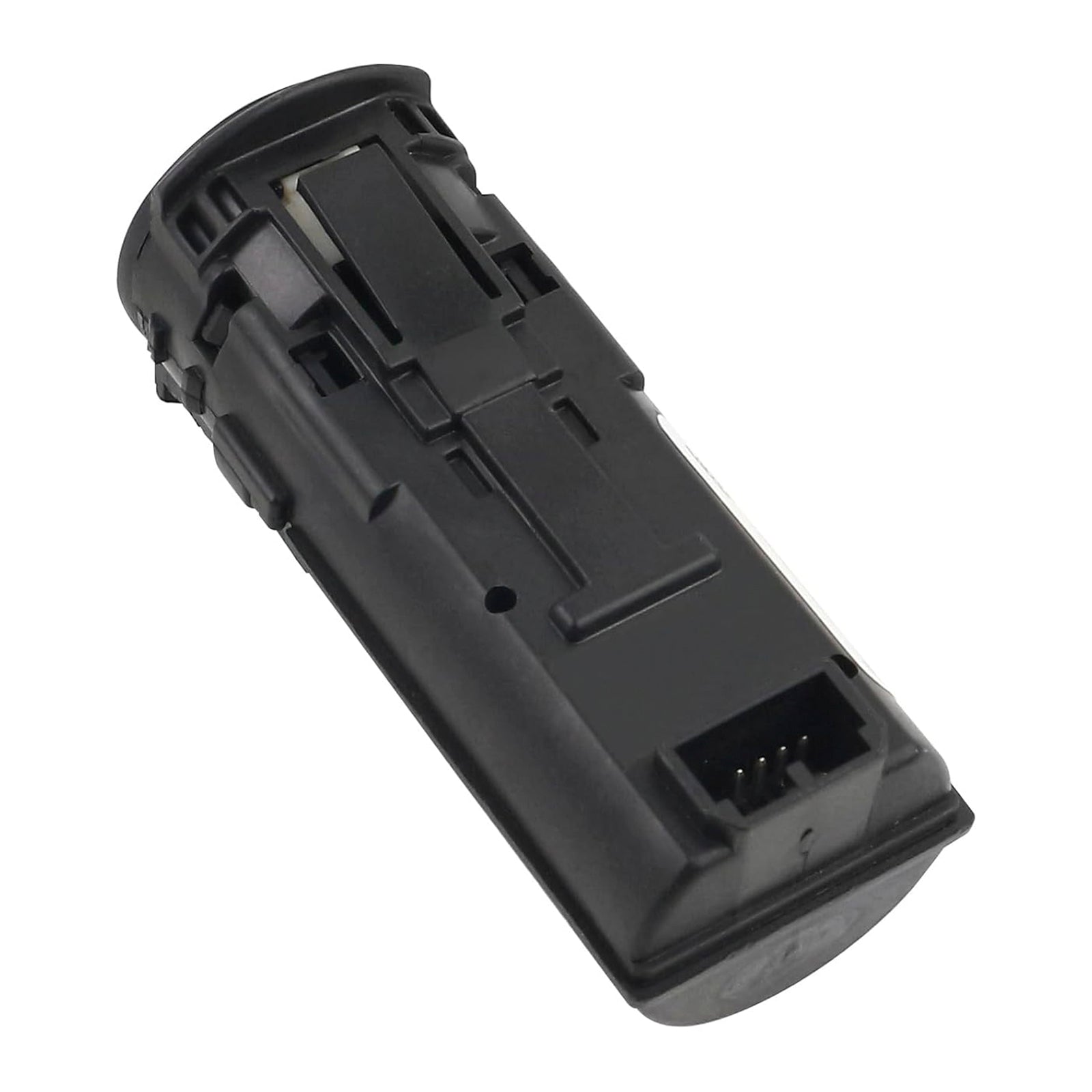 Ignition Start Stop Switch Button for Jeep Grand Cherokee 2014-2021 68299959AC