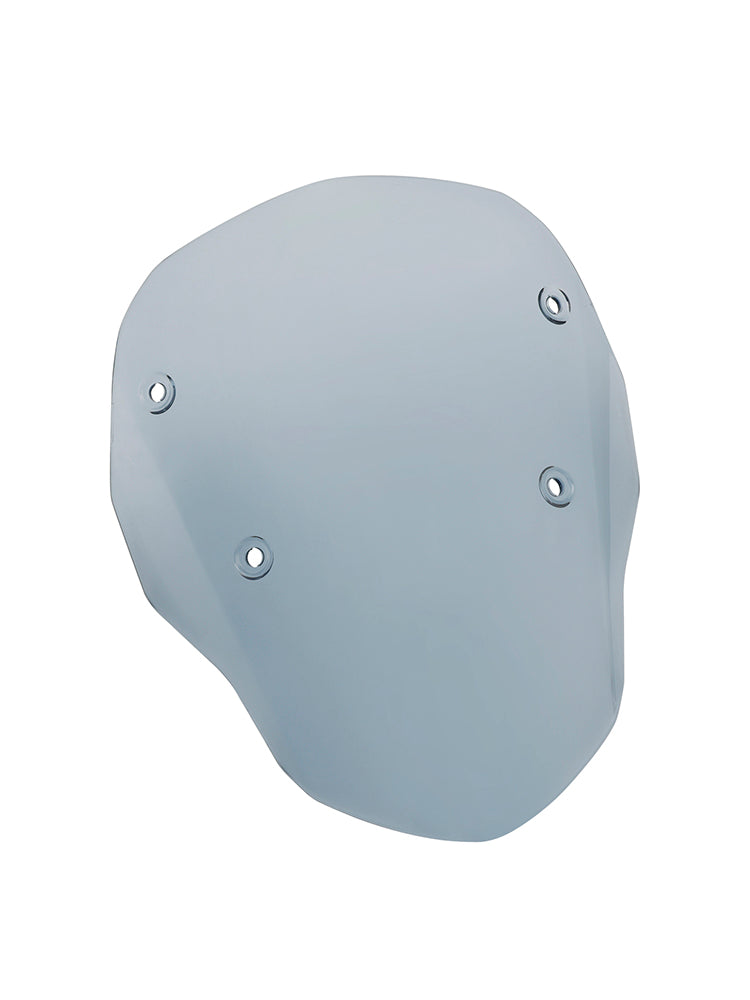 2024 BMW R1300GS Strålkastare vindrutan täcker vindrutan vindrutan