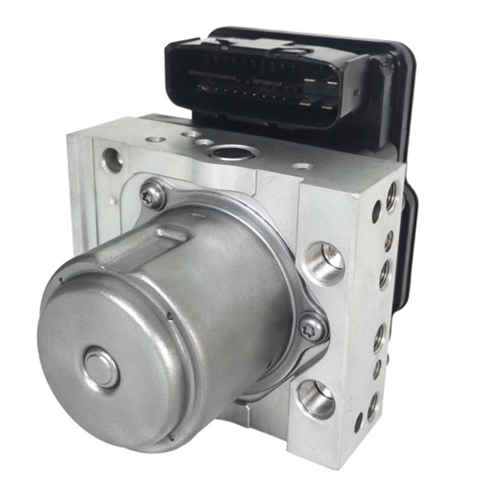 Anti-Lock Brake ABS Pump for Honda 04571-T2F-A21