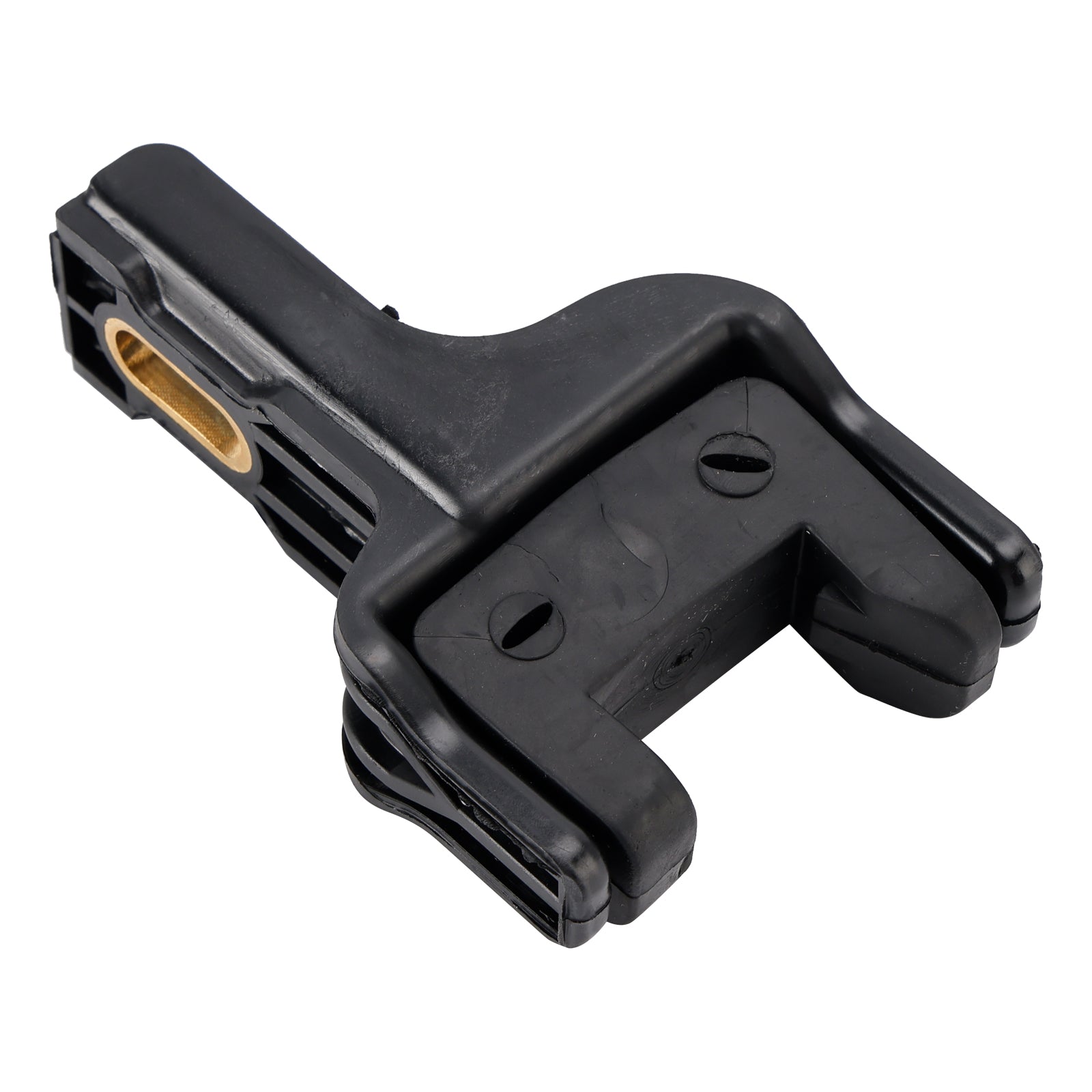 Radiator Upper Support Brackets For Dodge Challenger Chrysler 04596474AD