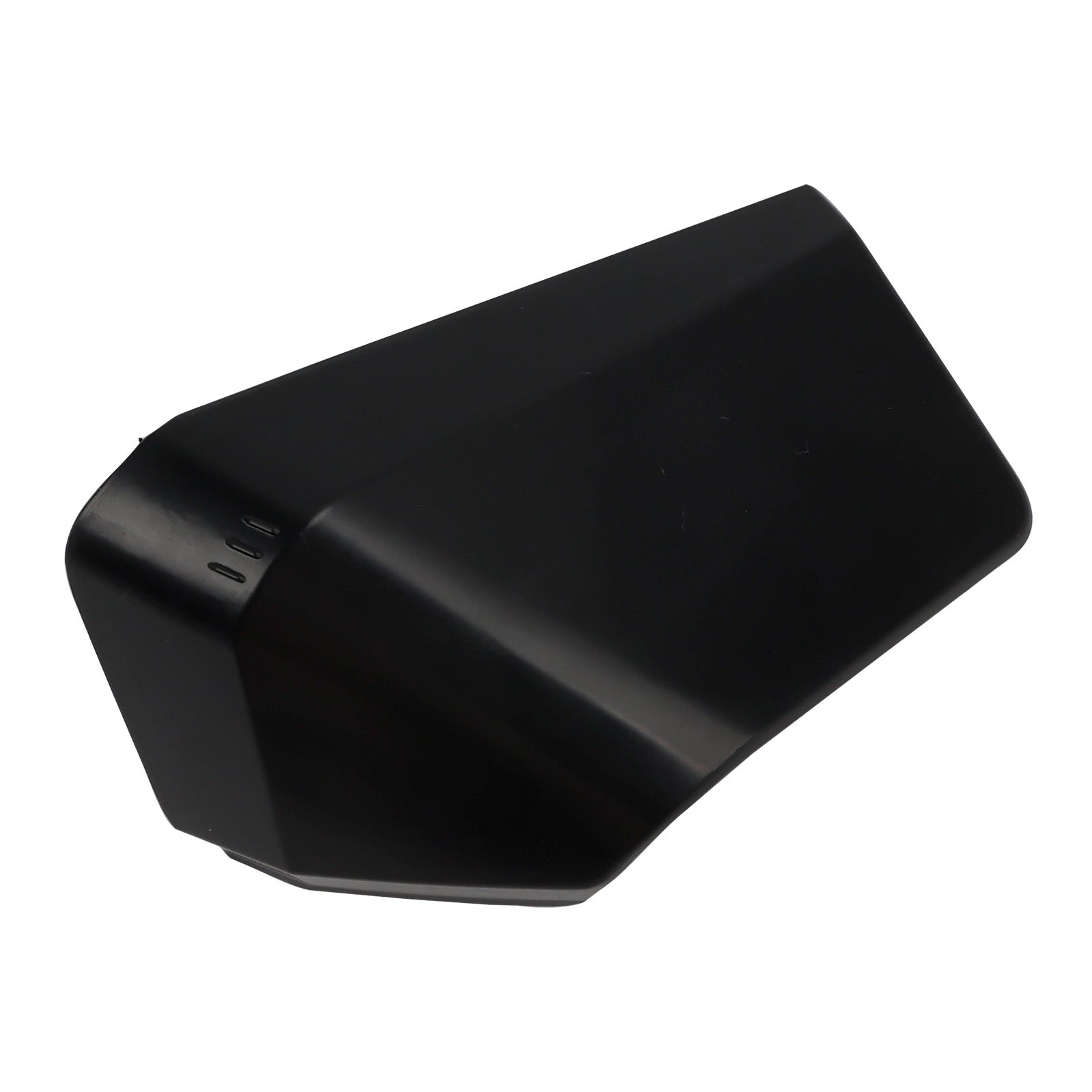 Bodywork Fairing Injection Unpainted For Honda ADV350 2022-2025