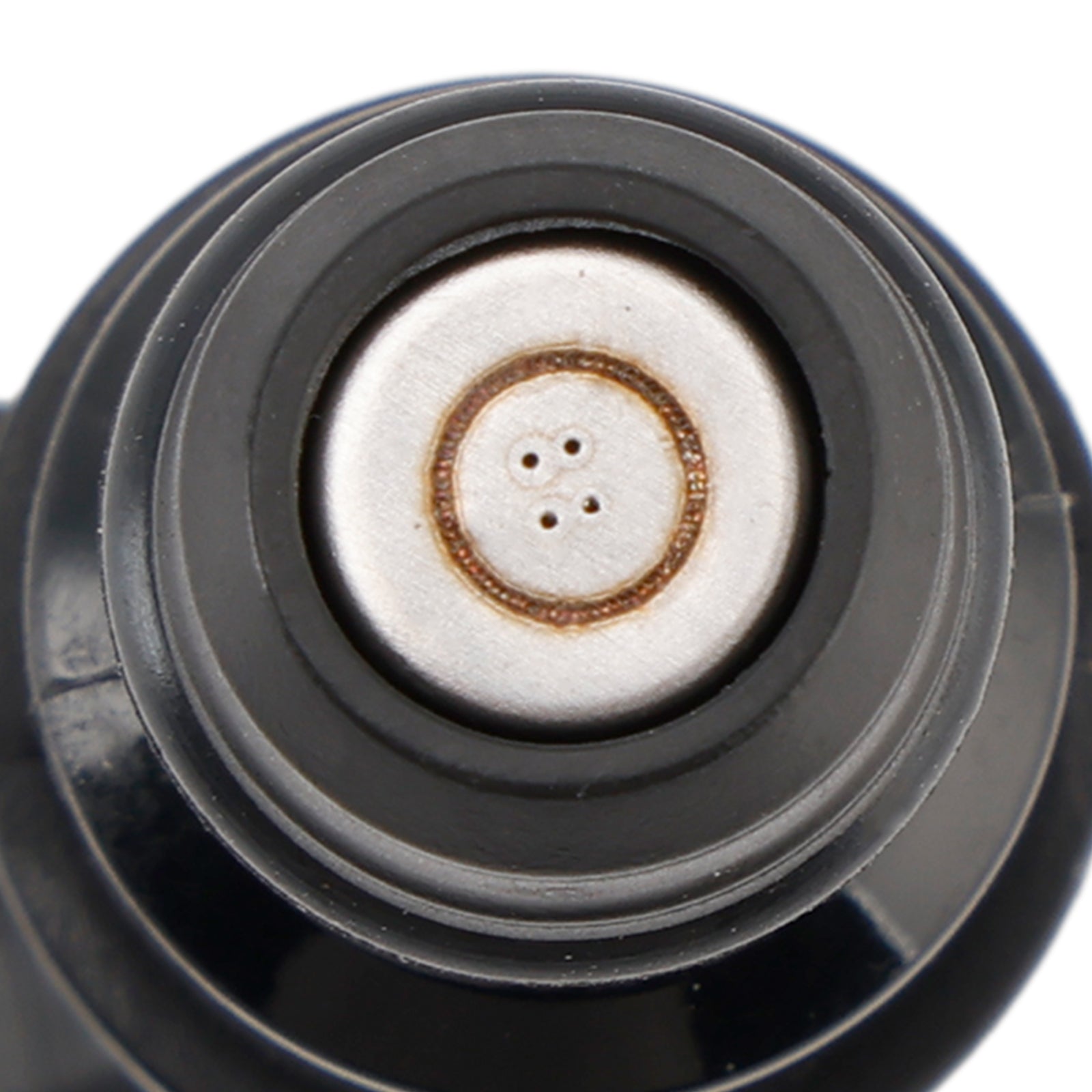 1PCS Fuel Injector 23250-24010 Fit Lexus UX200 UX250h Fit Corolla 2019-2022