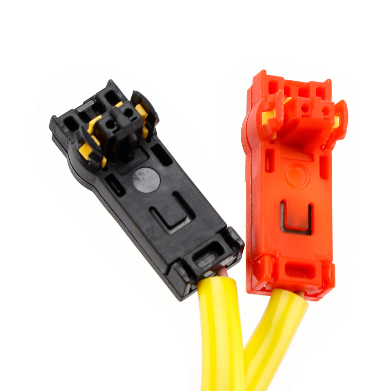 Clock Spring W/ Heating Function 84307-53030 For 2017-2024 Lexus RCF IS300