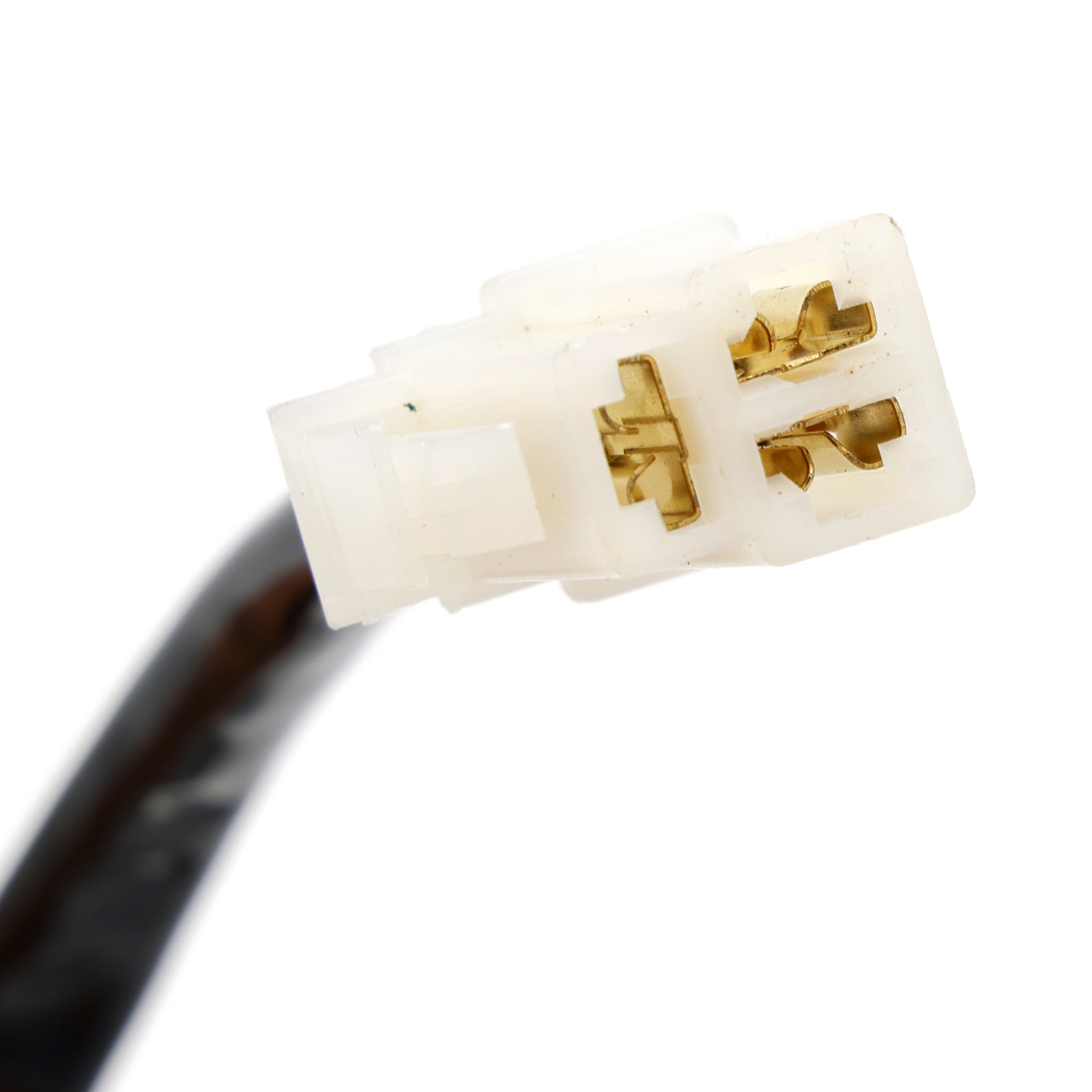 2007–2008 Ducati Multistrada – 1100 cc – Generatorstator 26440143B