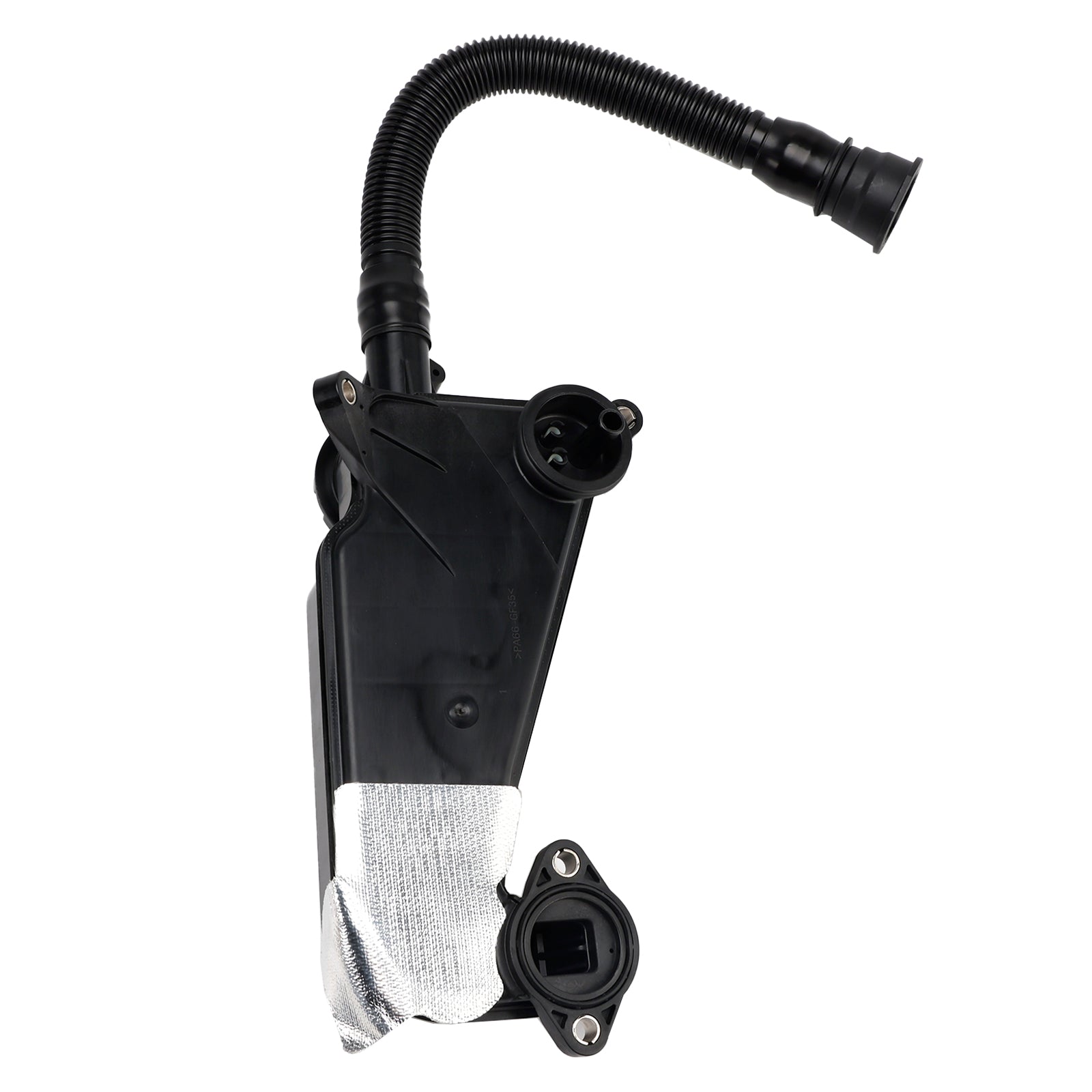 PC3Z-6A785-A Oil Separator Assembly For Ford F-250 Super Duty 6.7L Diesel 2023-2024