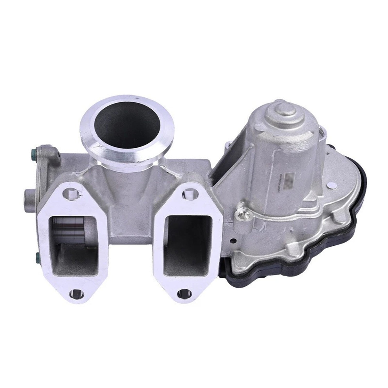 EGR Valve for Ram 2500 Ram 3500 6.7L Cummins Enigne 2019-2025 68447574AA