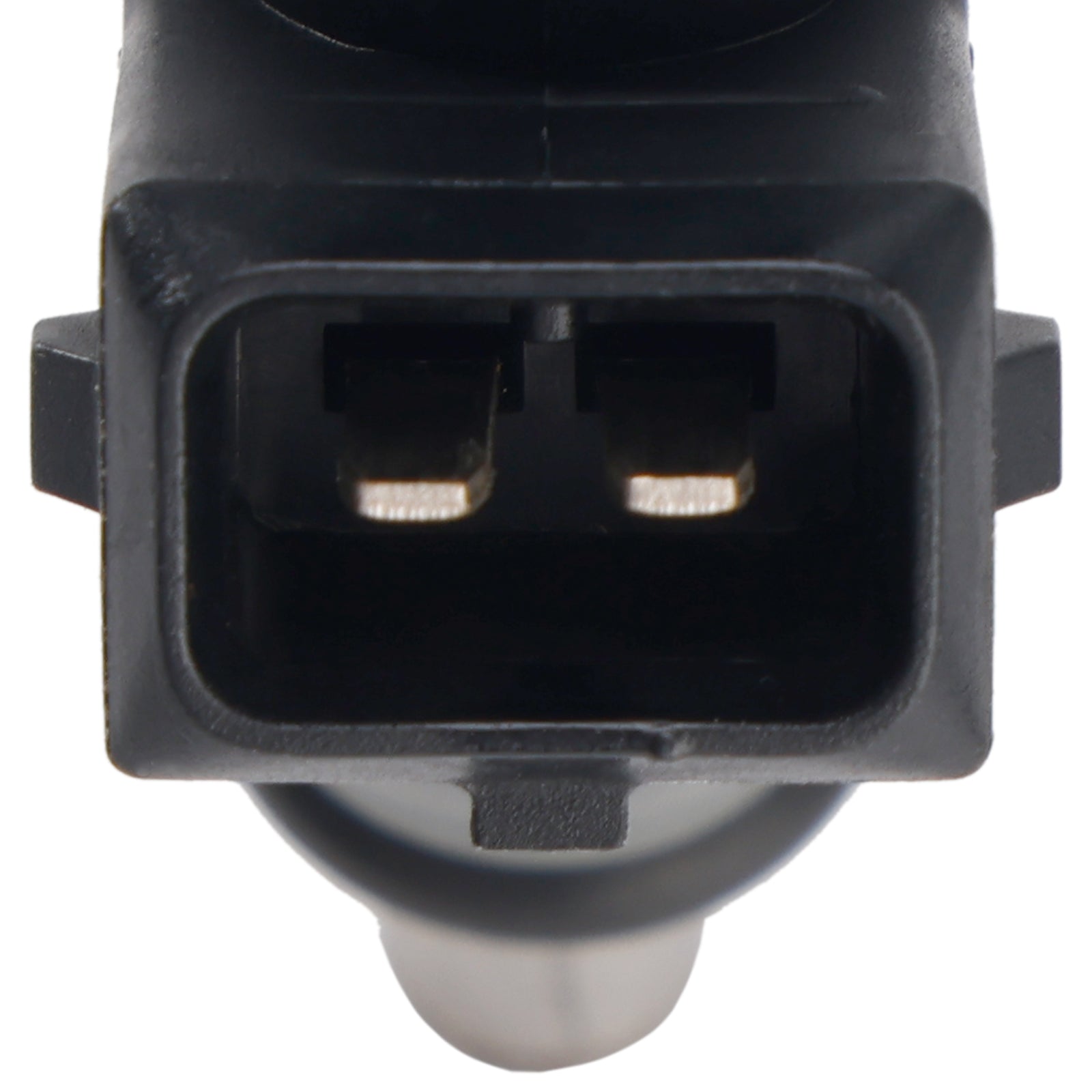 1PCS Injecteur de carburant 13537506158 FIT BMW 116I 120I 316I 318I 320I X3 Z4 7506158