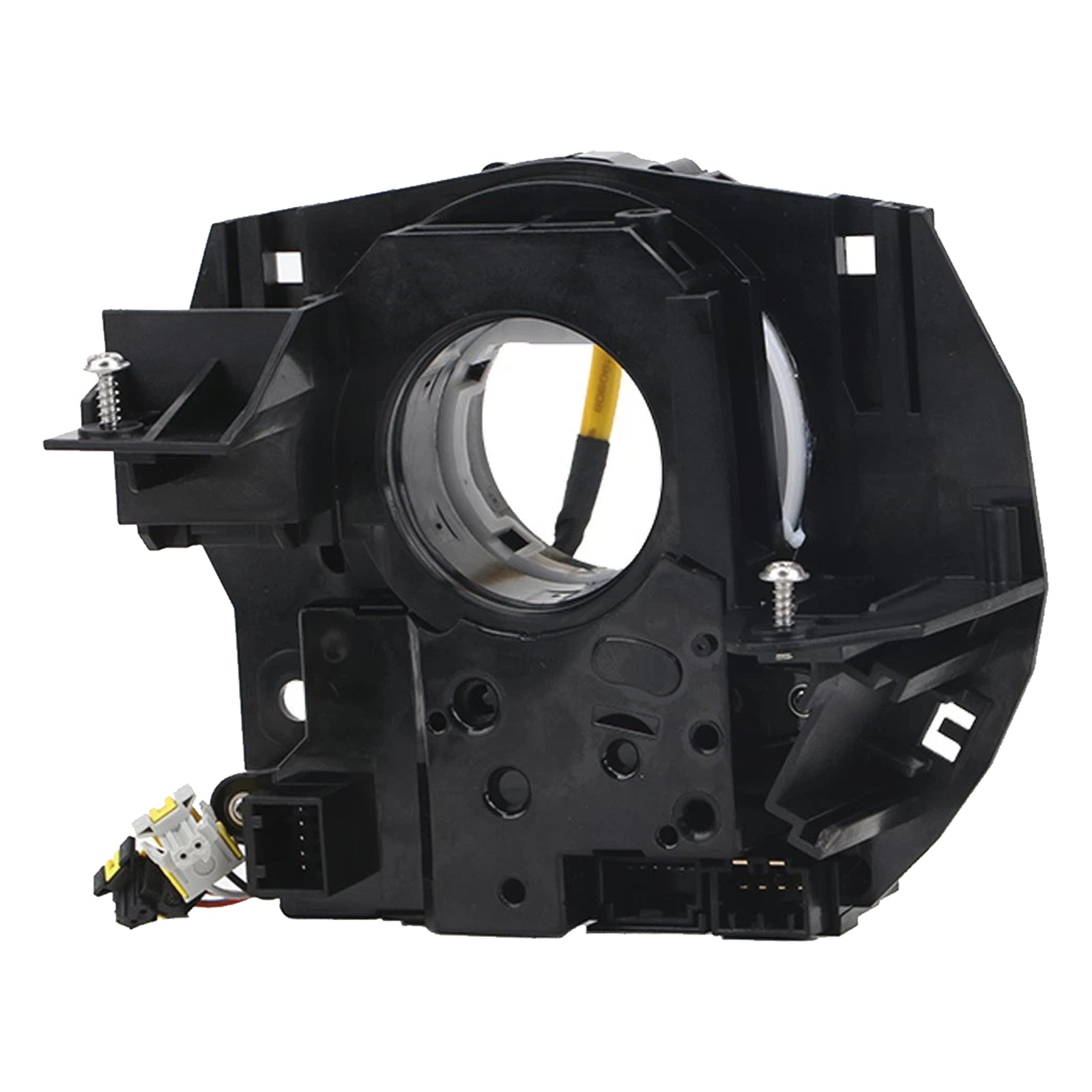 Steering Clock Spring with Angle Sensor 68171193AD For Dodge Journey 2013-2020