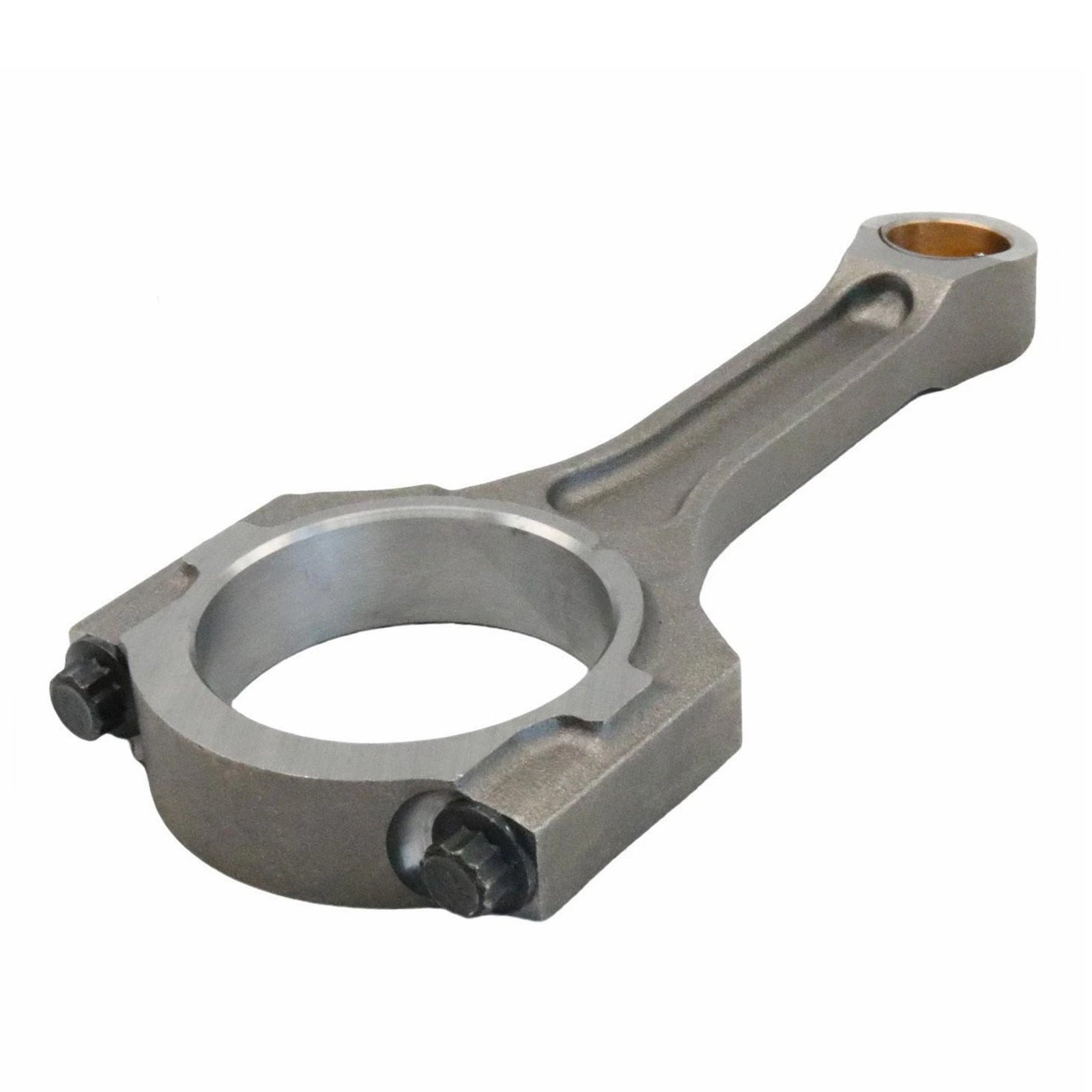 Rod de connexion moteur 23510-3L200 pour 2012-2016 Hyundai Genesis Coupé 3.8L