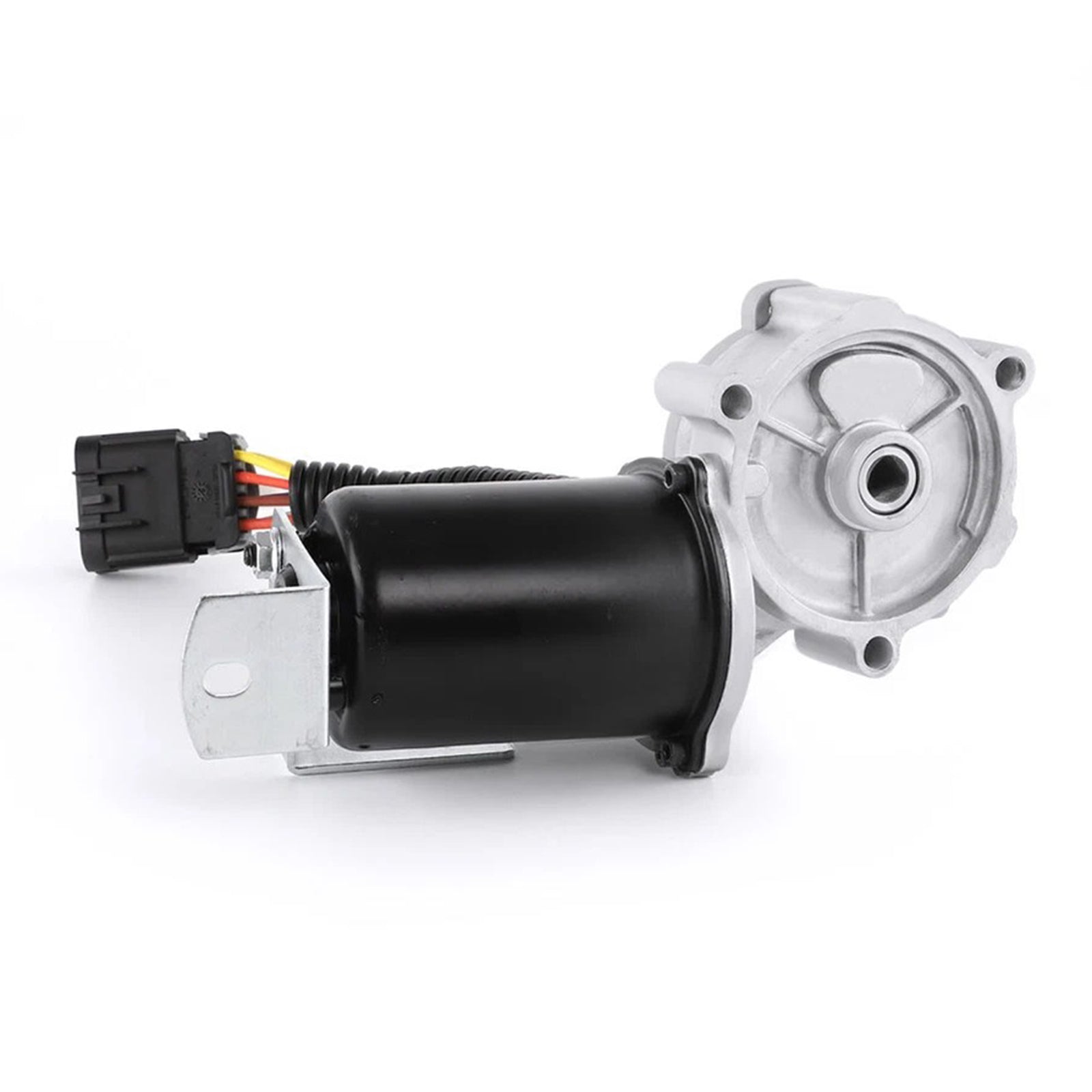 Tussenbak schakelmotor voor Chevy Silverado voor GMC Sierra 600-908