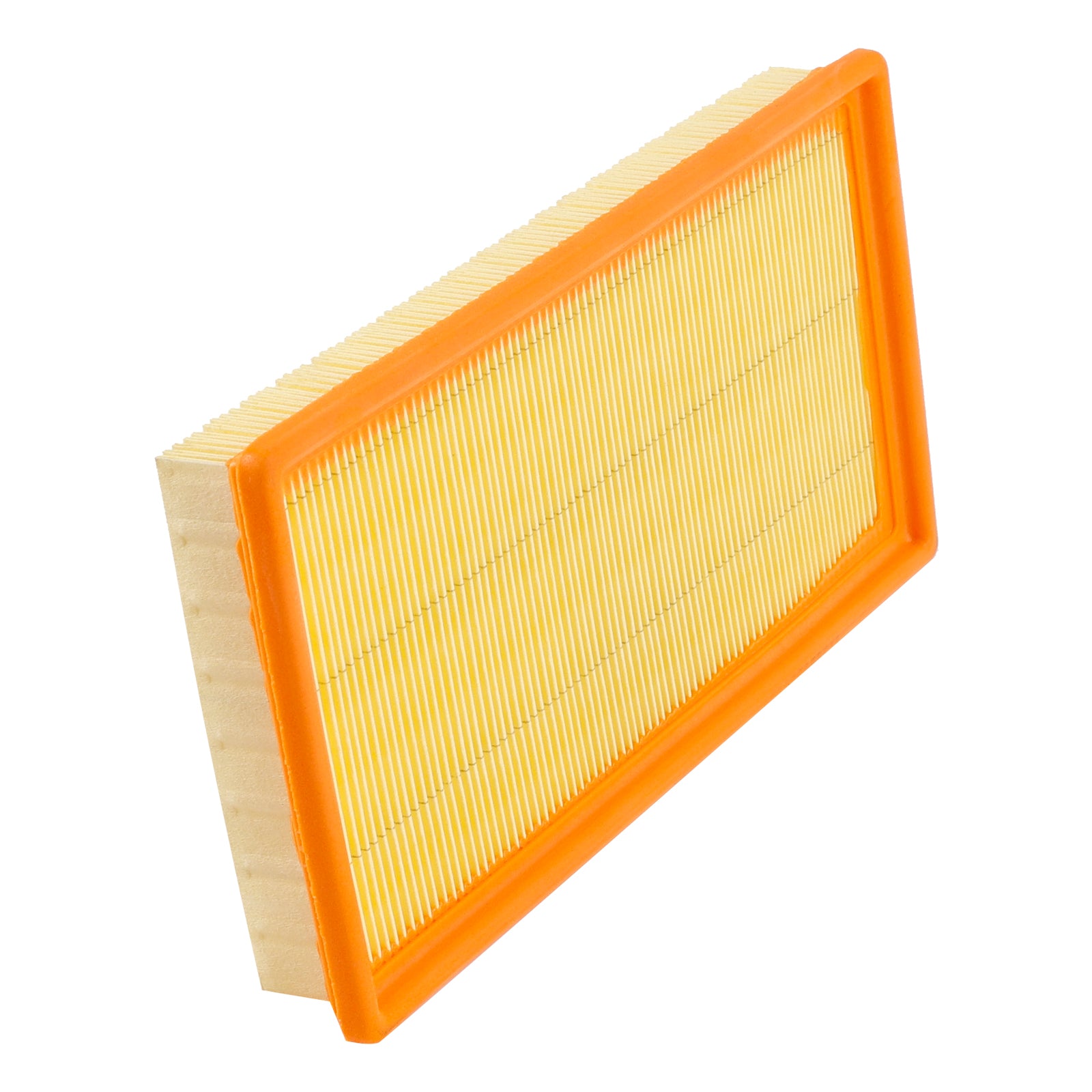 Luchtfilter Voor BMW S1000R S1000RR S1000XR M1000R M1000XR M1000RR 2019-2025 NIEUWE