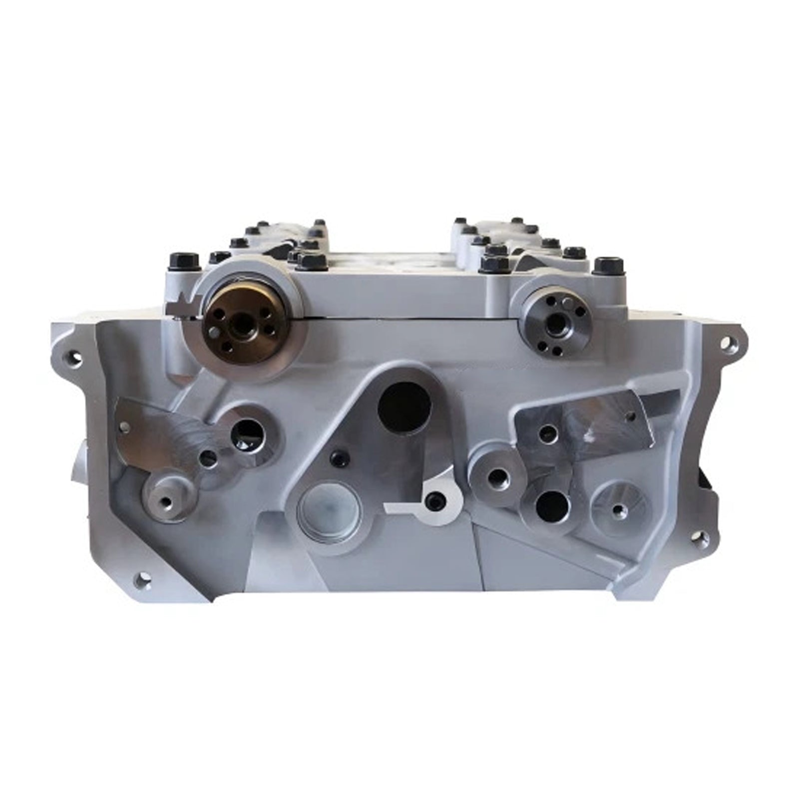 Culasse pour Hyundai Santa Fe Sport 4 portes 2.4L (2017-2018) - Référence : G4KH 221002G550 CPW13893