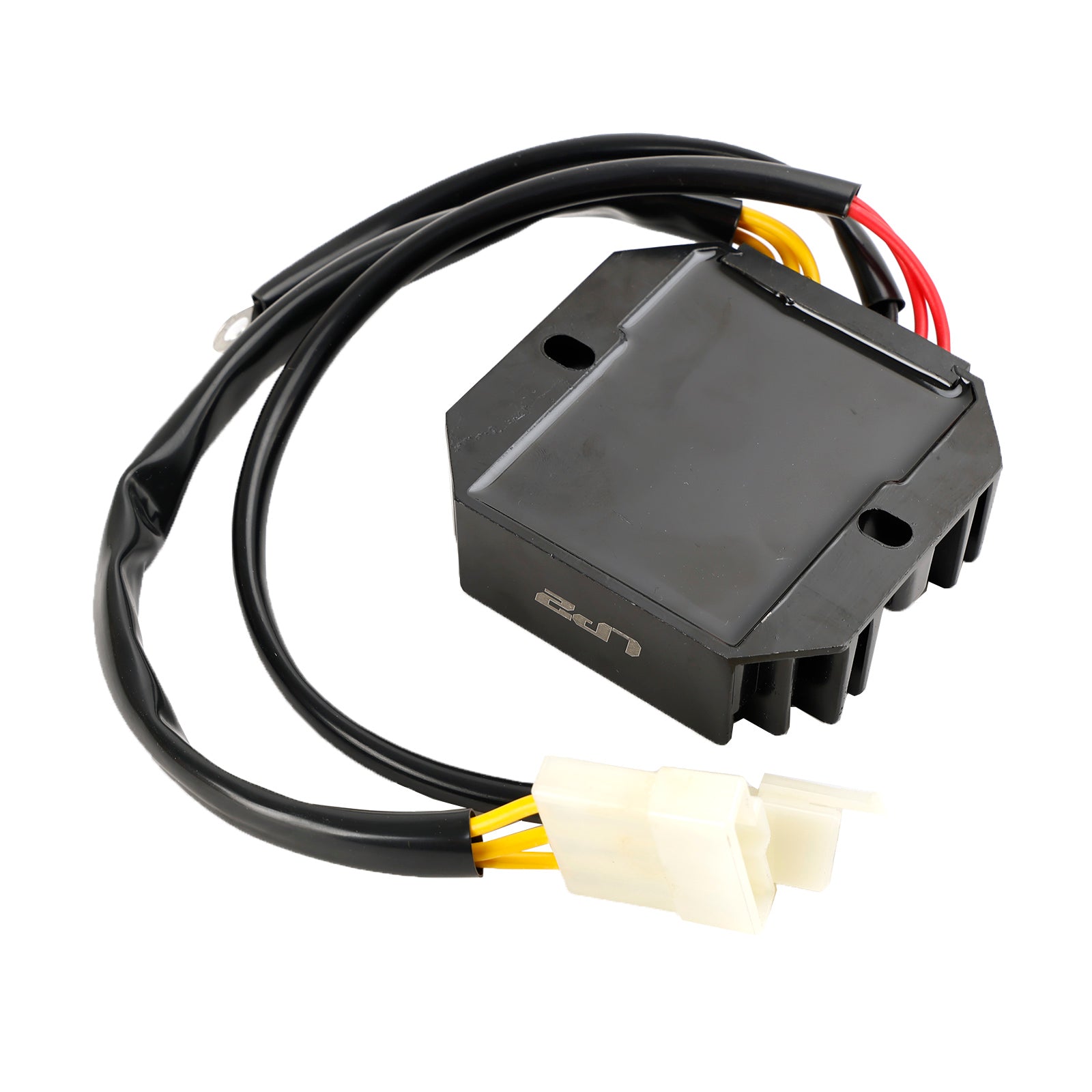 2020-2021 Bajaj Dominar 400 BS6 Dynamo Stator Regulator Pakkingset JF351011