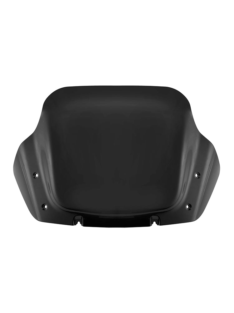 2023-2024 Touring Street Glide CVO 117 121 Windshield WindScreen