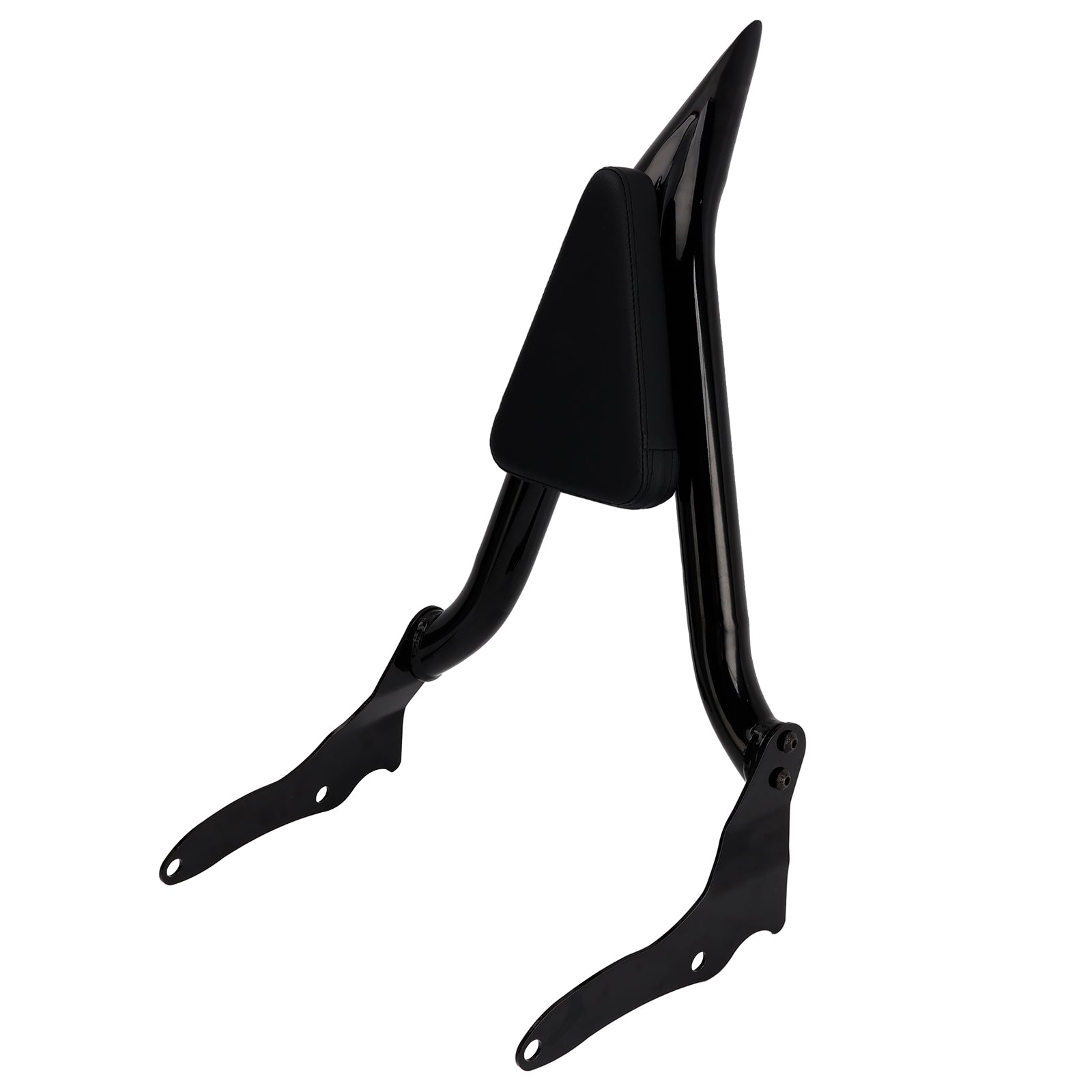 2014-2024 Yamaha Bolt XV950 XVS950 R-Spec Respaldo de barra Sissy para pasajero