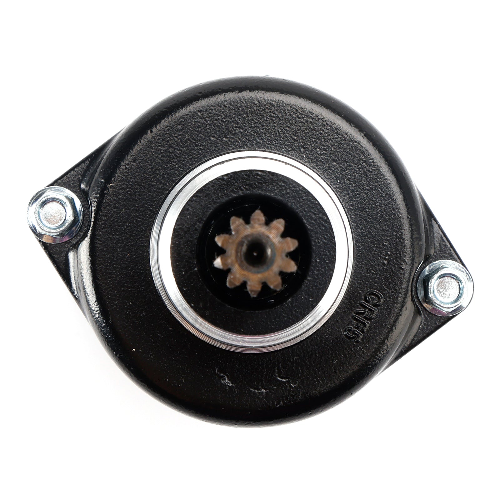 2018-2025 HONDA CB 1000R CB1000RA STARTER MOTOR 31200-MKJ-D01