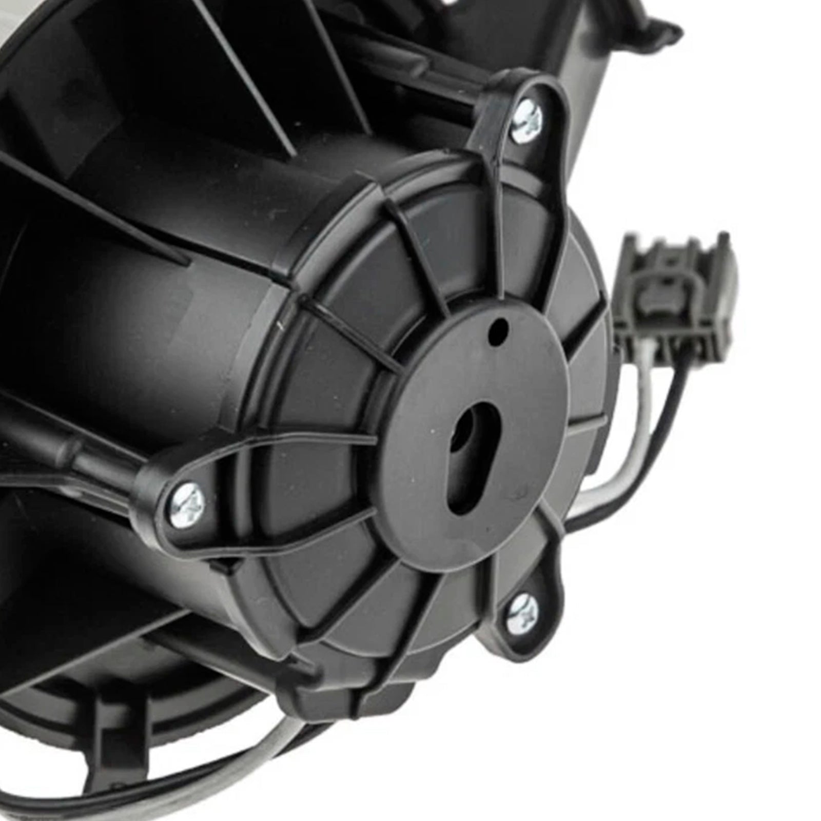 2011-2023 For OPEL ZAFIRA TOURER C (P12) HVAC Blower Motor Fan Front 1845105