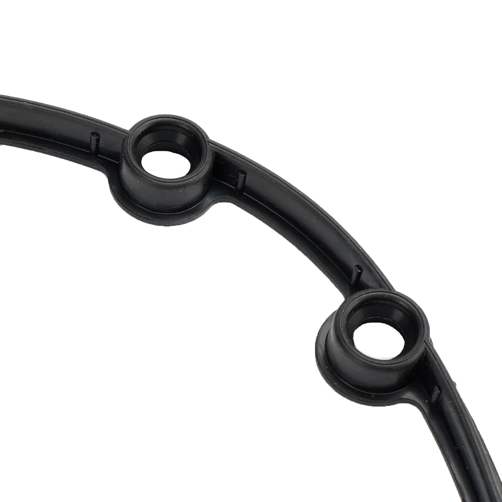 Volvo D13 lastebilsett med 2 ventildekselpakninger 22777560