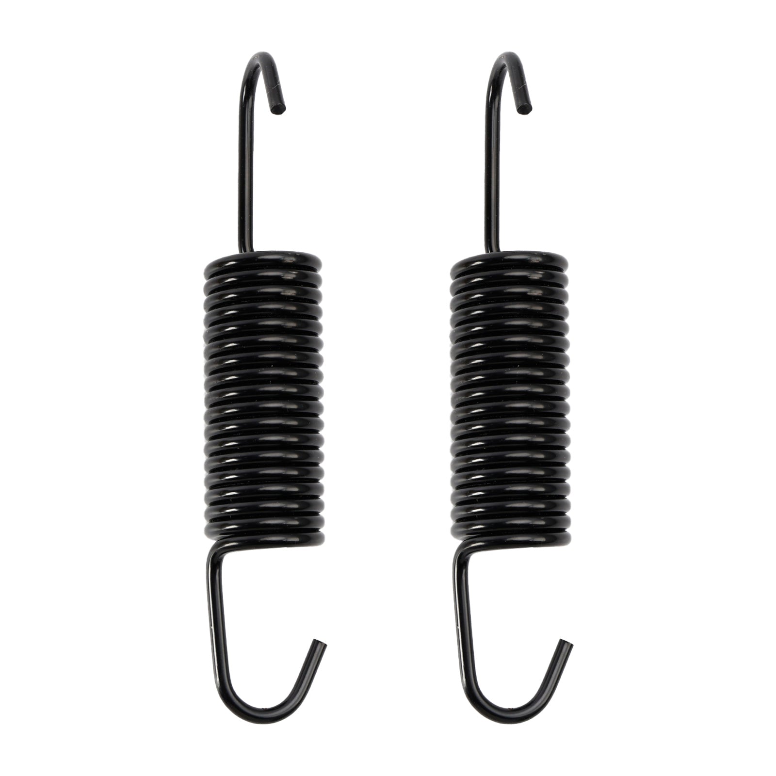 2 Pack DC61-01257M SUSPENSION SUSPENSE SUR LA ROUTE POUR SAMSUNG 3990661 AP5955135