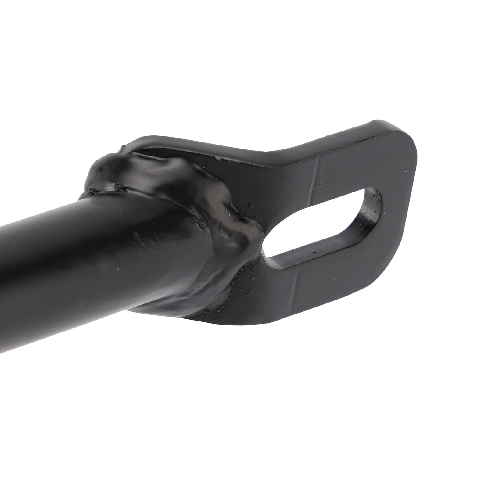 1996-2025 Suzuki DR 650 DR650 Rear Luggage Rack Carrier Tube Type