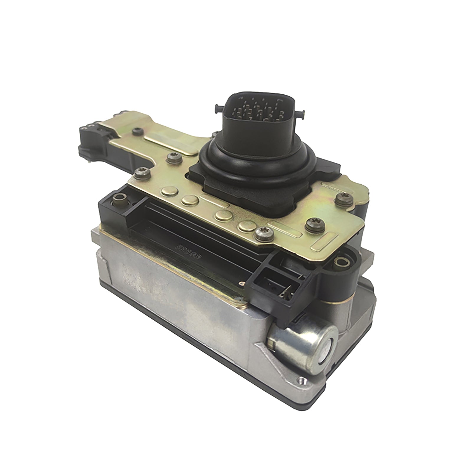 545RFE 45RFE Solenóide Block Filter Kit para Chrysler Dodge