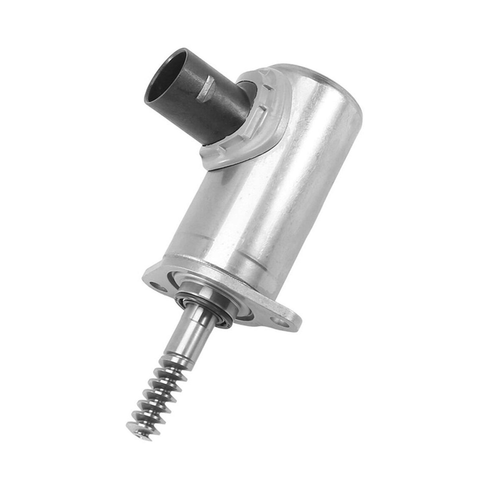 2012-2015 Mini Cooper Roadster S y JCW (R59) Actuador de motor Valvetronic de eje excéntrico 11377591588