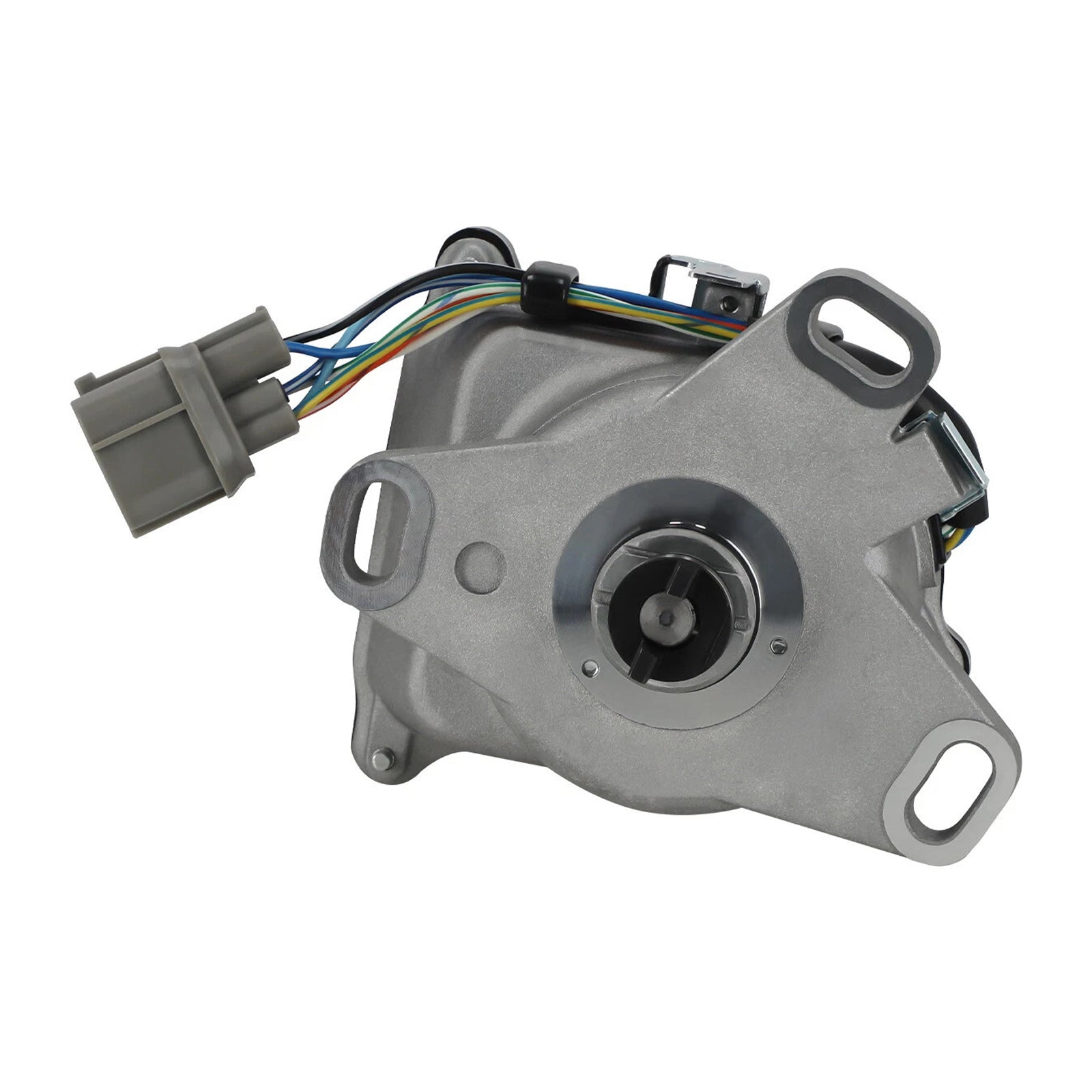Distribuidor de encendido TD81U para Honda Acura B16A B16A2 B18C DOHC VTEC 1996-2001