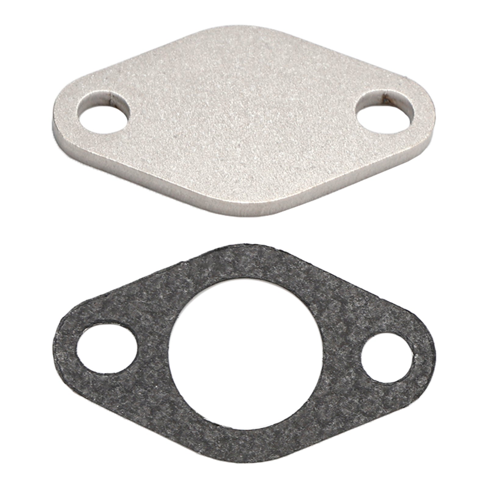 Kit de réparation de joint de vanne EGR, pour VW Skoda Seat 1.2 1.6 2.0 TDI CR CAY CFF
