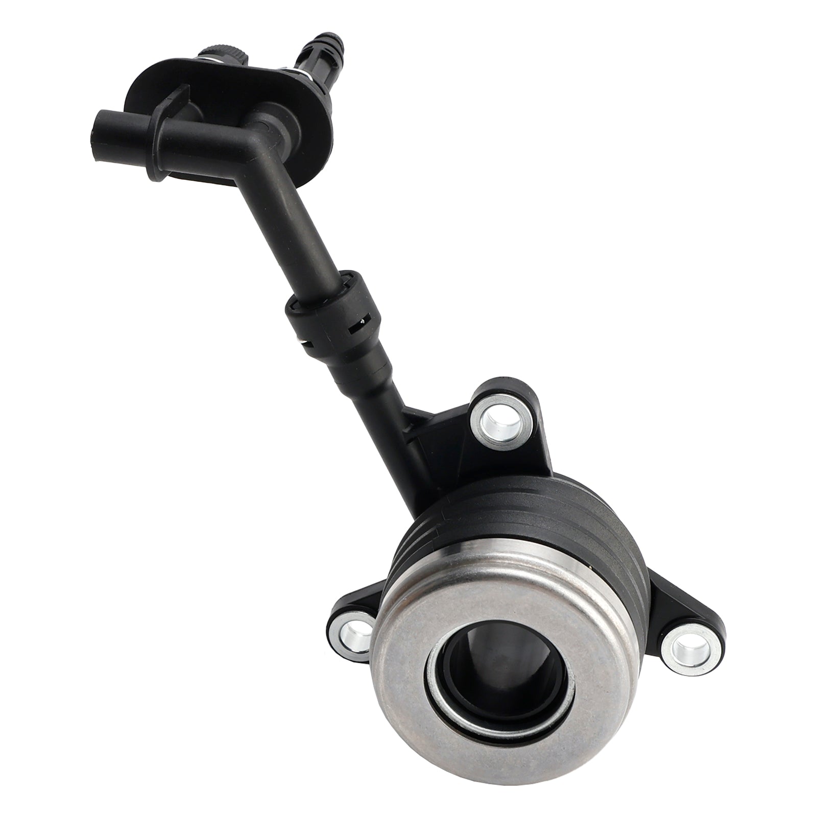 4142126100 Clutch Concentric Slave Cylinder for Hyundai i10 i20 i40 Bayon Ceed