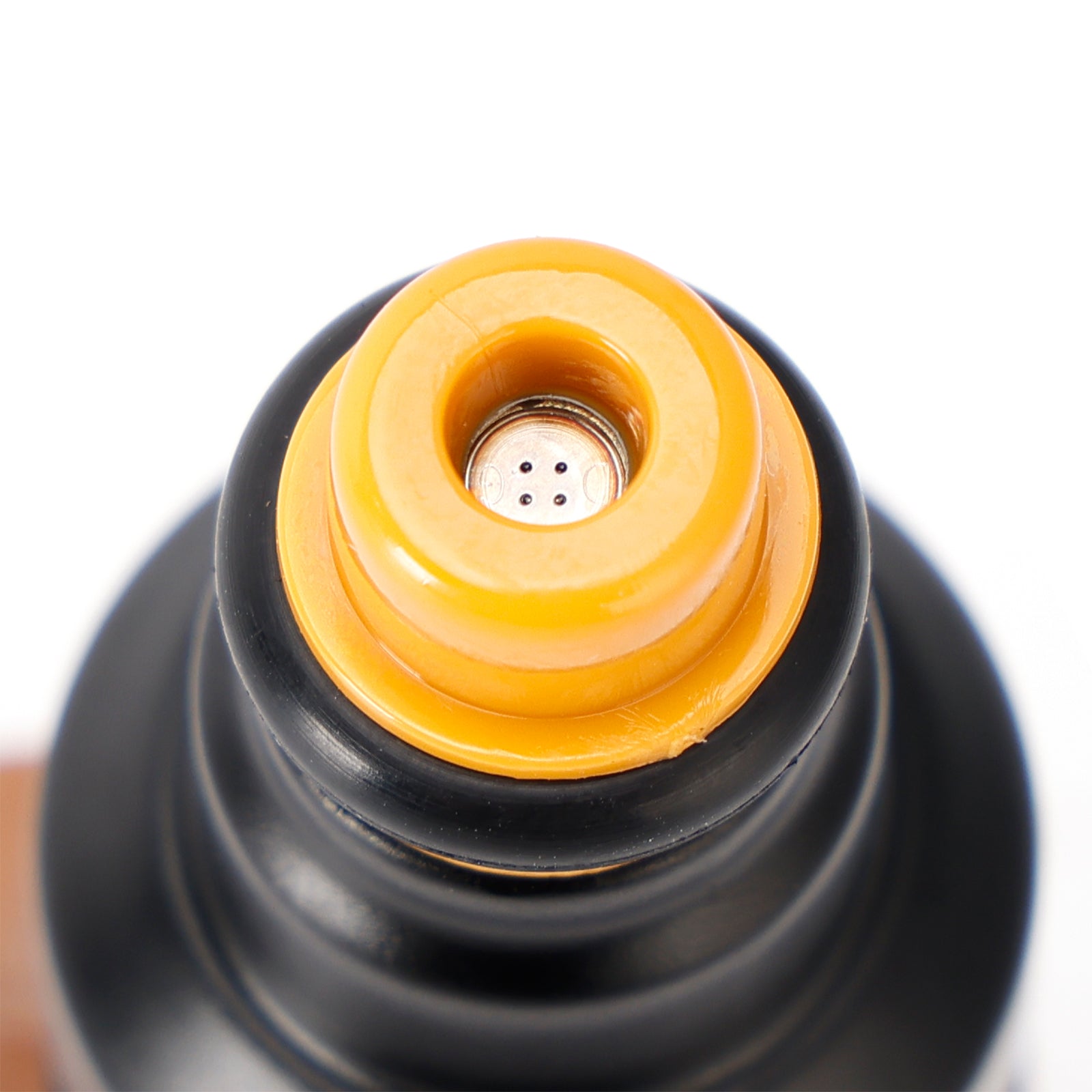 VW Vento 1H2 1Pcs Fuel Injector 0280150953