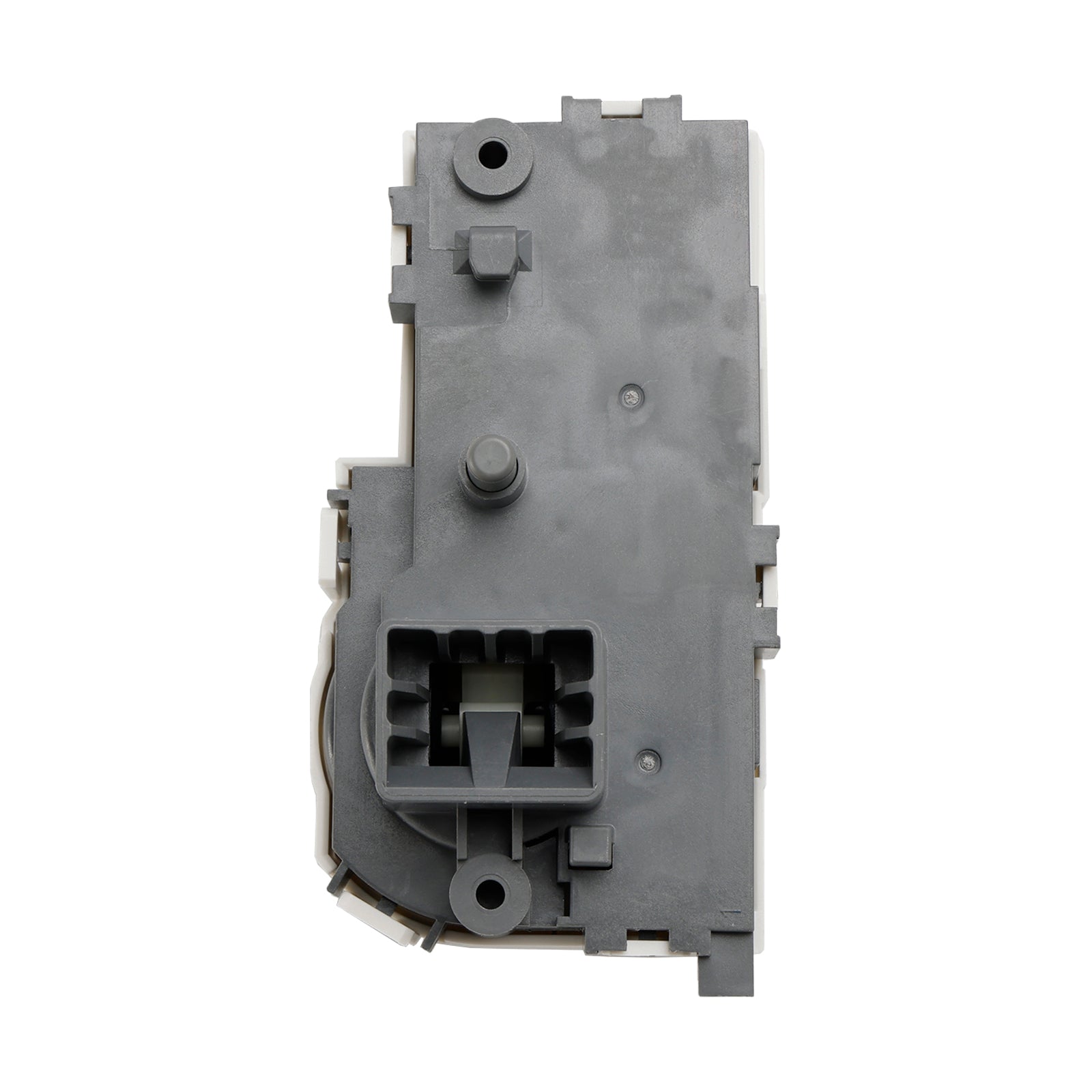 WH01X29528 AP6985313 Tvättdörrlås för GE -tvättmaskin