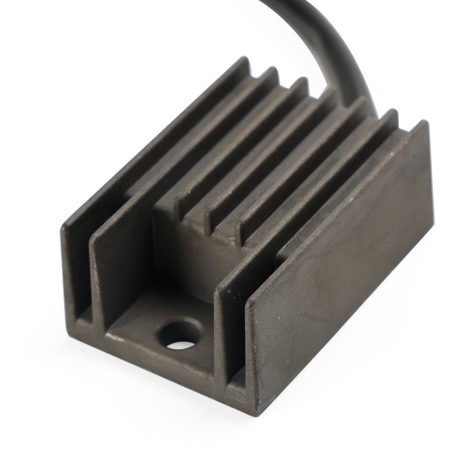 Spänningsregulator för Honda XL 250 350 600 R TLR 200 1984-1987 Trail TL 125 1988