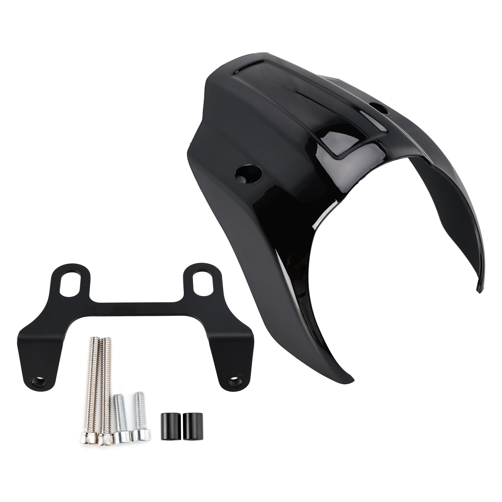 Front Headlight Fairing Cover Fit For Breakout FXBR FXBRS 2018-2024