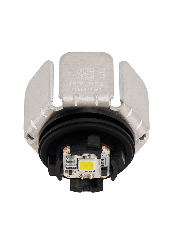 LED moduly automobilových svetiel LW5B 21122 12V 6W GEN3 16-2pinová pre PHILIPS