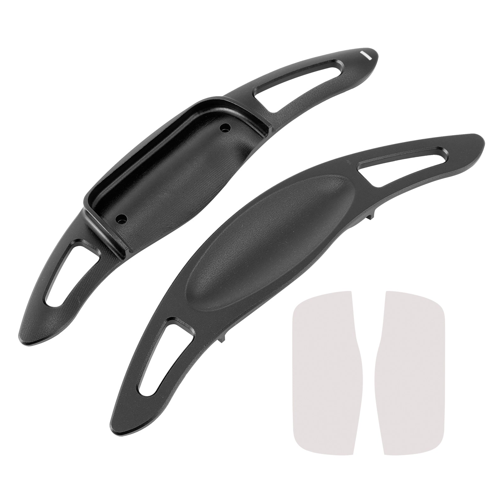 Predĺženie radiacej pádla volantu pre Toyota Camry Avalon