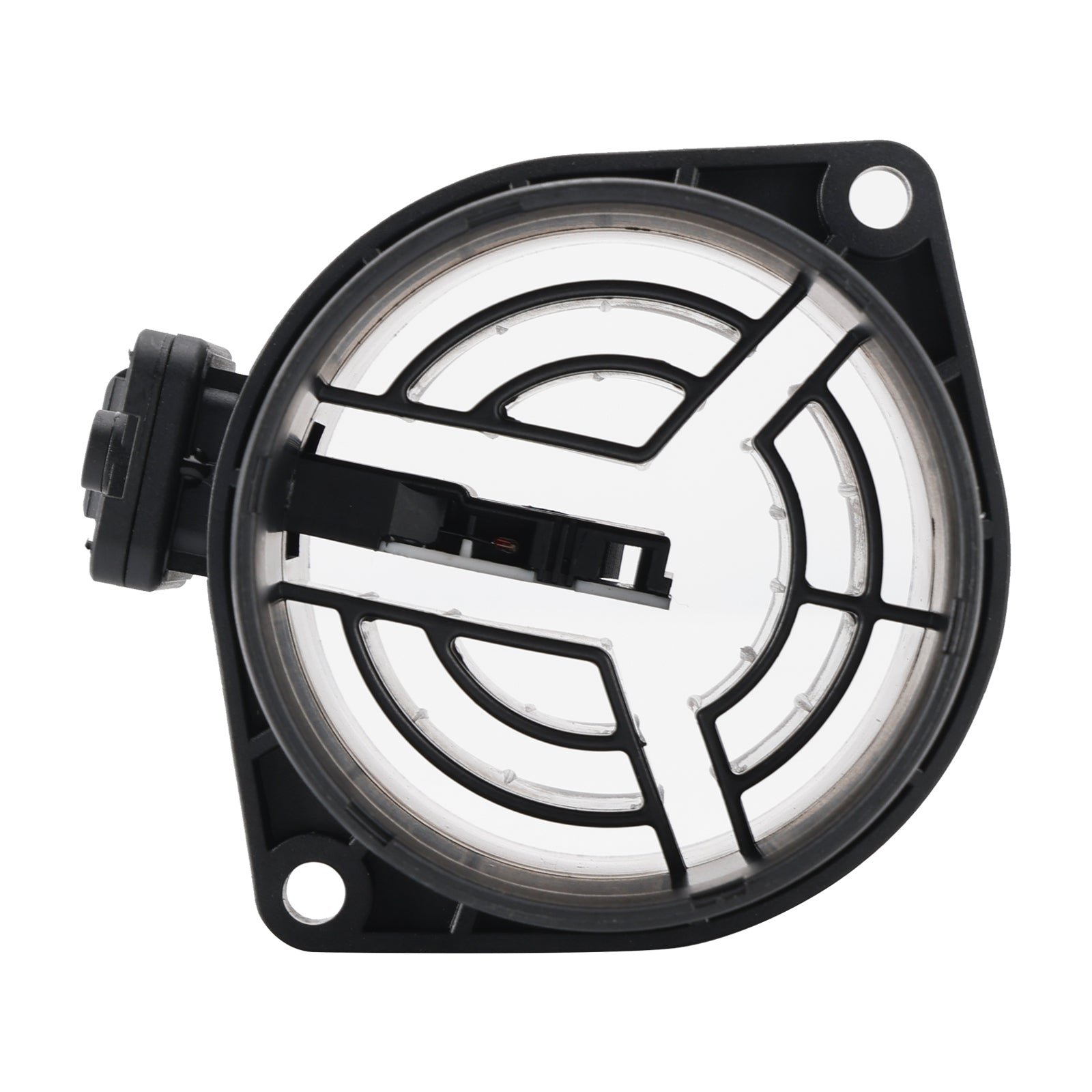 Massaluchtstroommetersensor voor Mercedes W205 W176 GLC X253 CDI 5WK98105