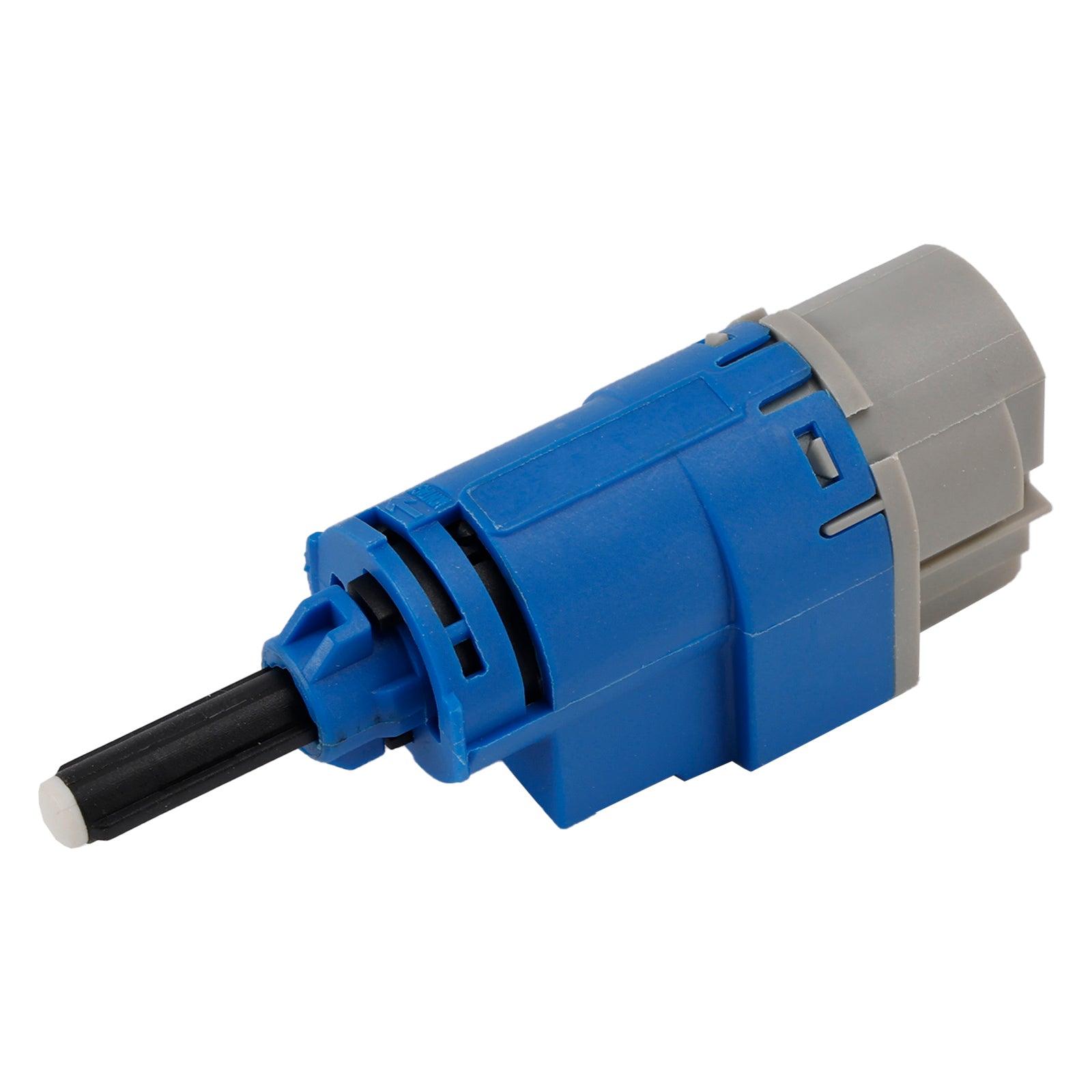 Brake Light Switch for Renault Captur Clio Kwid Trafic 253255192R