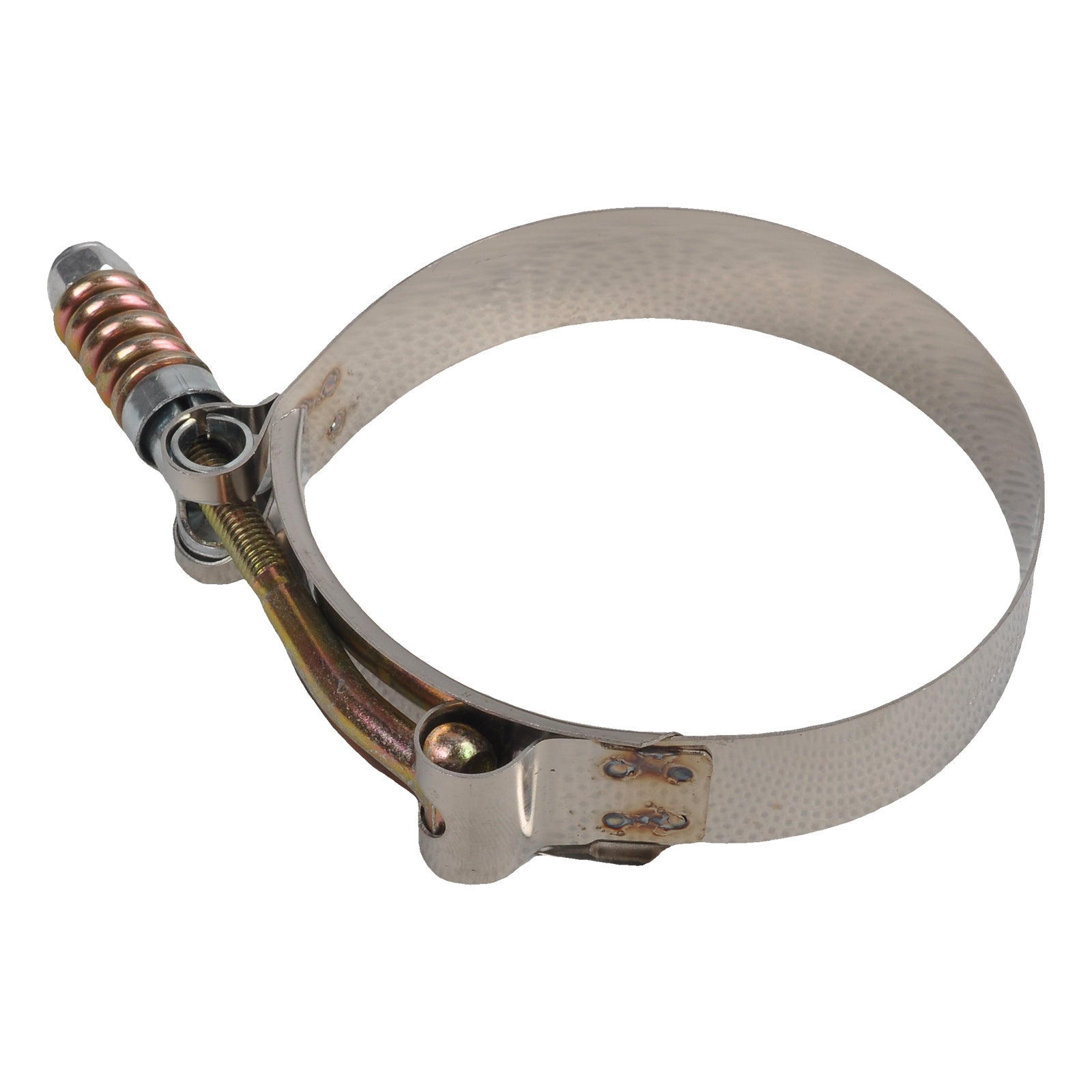 Tubo del intercooler & Kit de arranque para Dodge Ram 6.7L Cummins Diesel 2013-2018