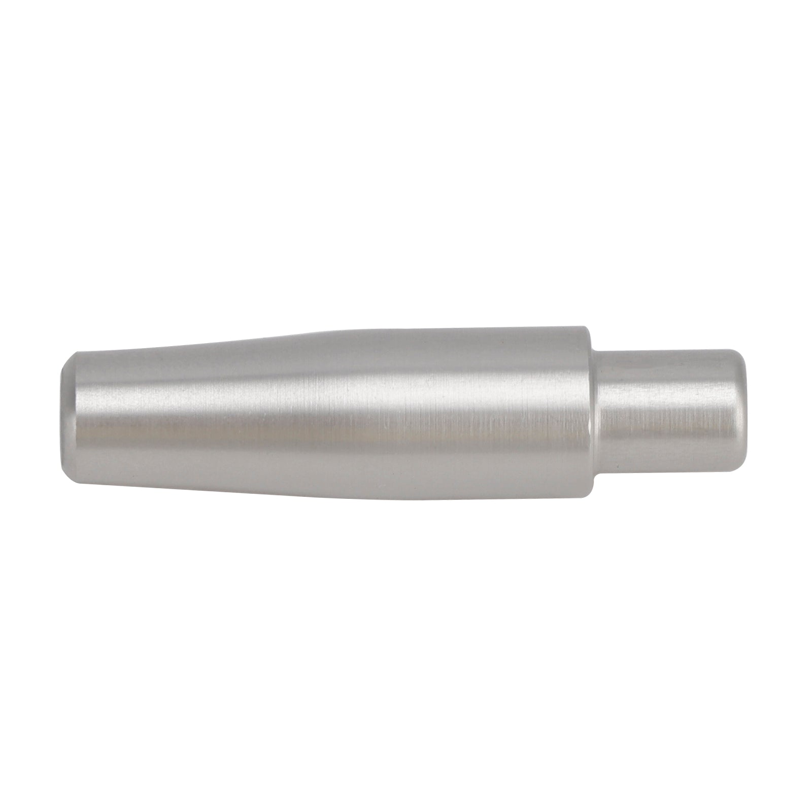 Bullet Sealhead to Shaft Tool-398-00-764 shock Seal-installatieprogramma voor FOX DPX2