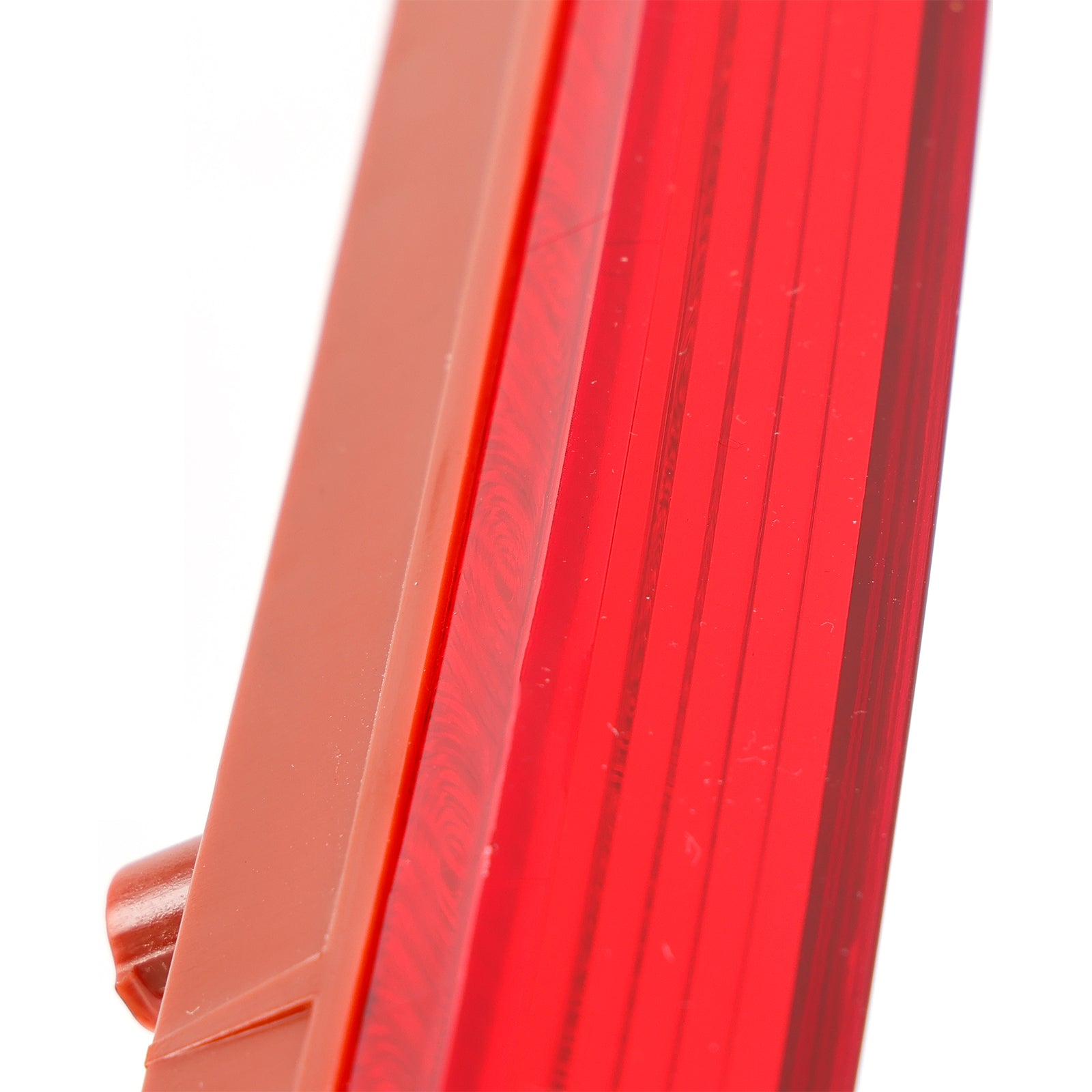 Zadné tretie brzdové svetlo 4M0945097 pre Audi Q7 2016-2024