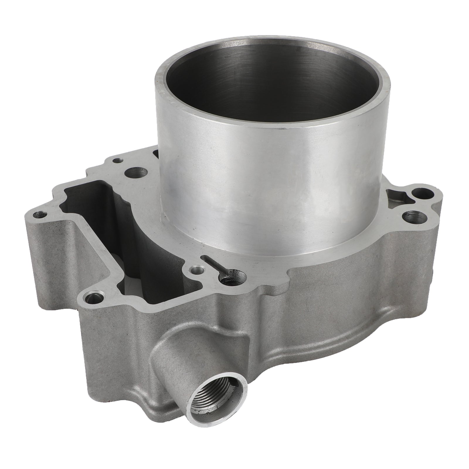 JUG de cilindro JUG PISTON JUNTA PARA POLARIS Sportsman ACE 570 X2 Touring 2014-2022