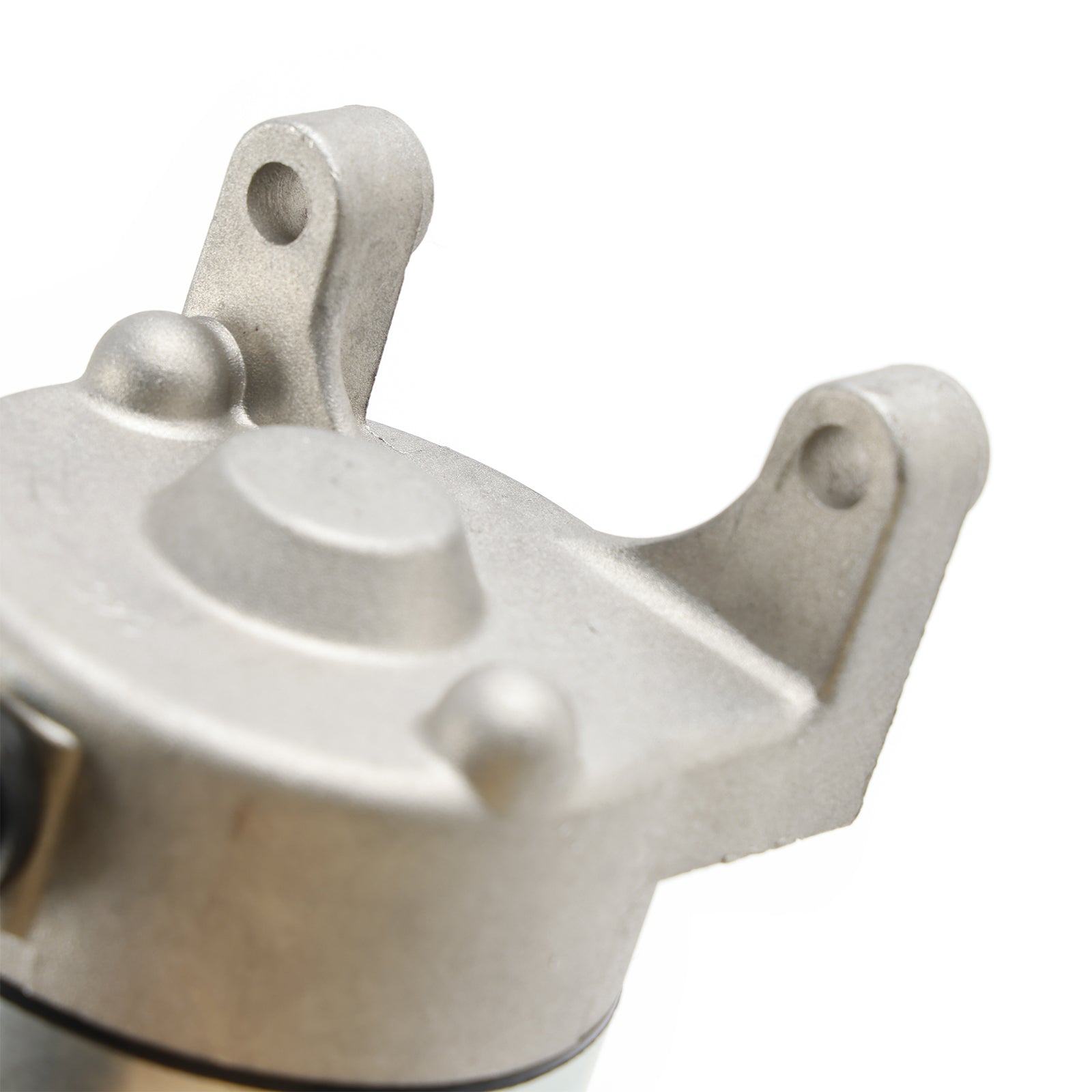 Adly ATV Hurricane 500 S LOF Flat New Starter Motor Engine Starting Starting Motor 31200-501-000