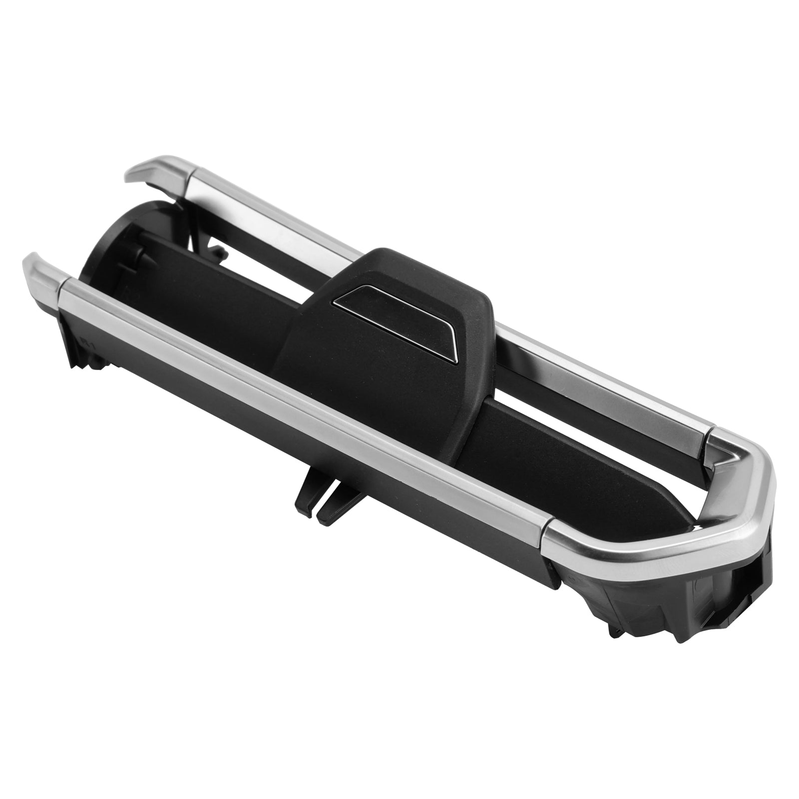 Kit de réparation de ventilation A/C droite 64119855415 pour BMW X3 X4 G01 G02 2022