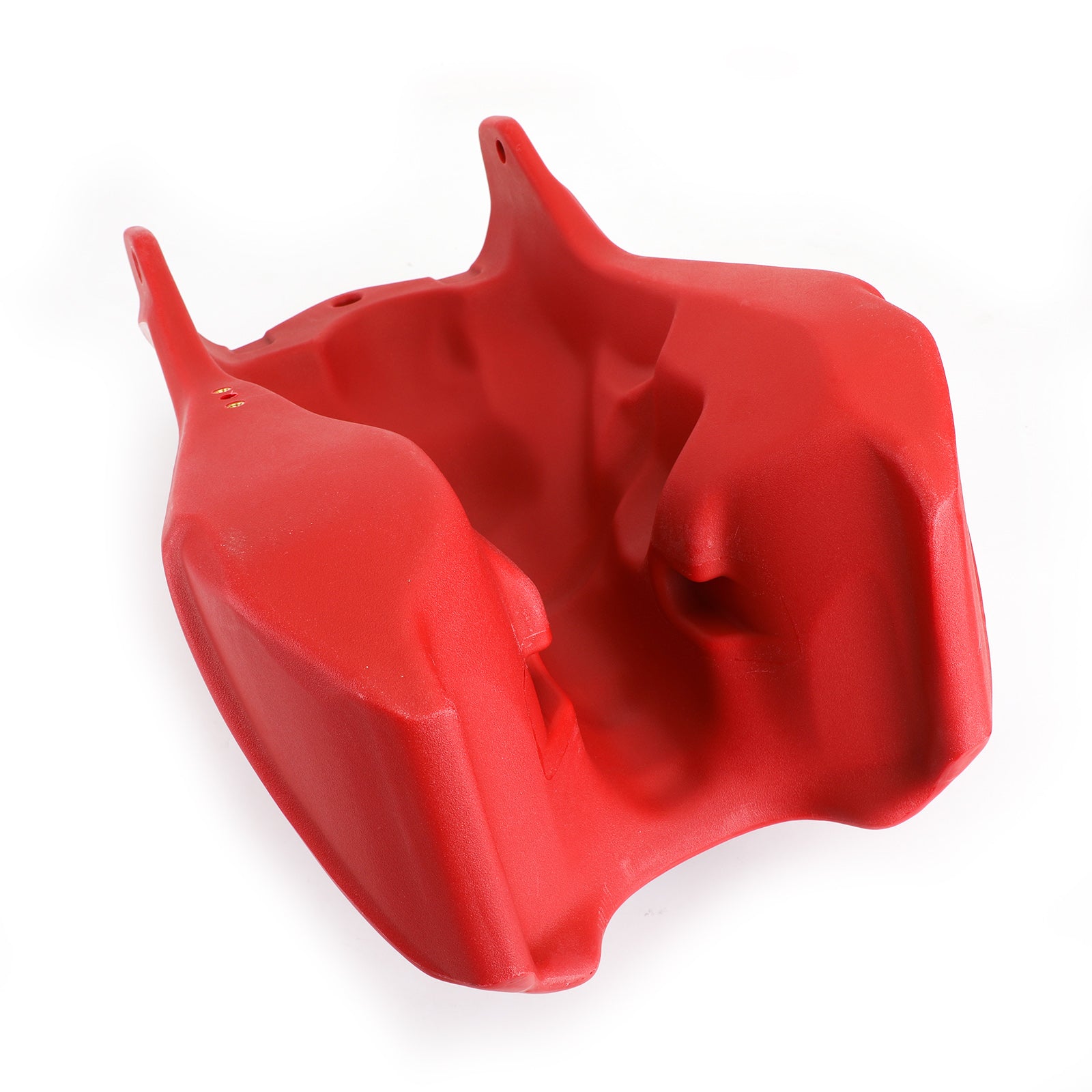 1988-1992 Honda TRX 300 Fourtrax 2WD NOUVEAU Réservoir de carburant en plastique avec bouchon 17520-HC4-010ZA