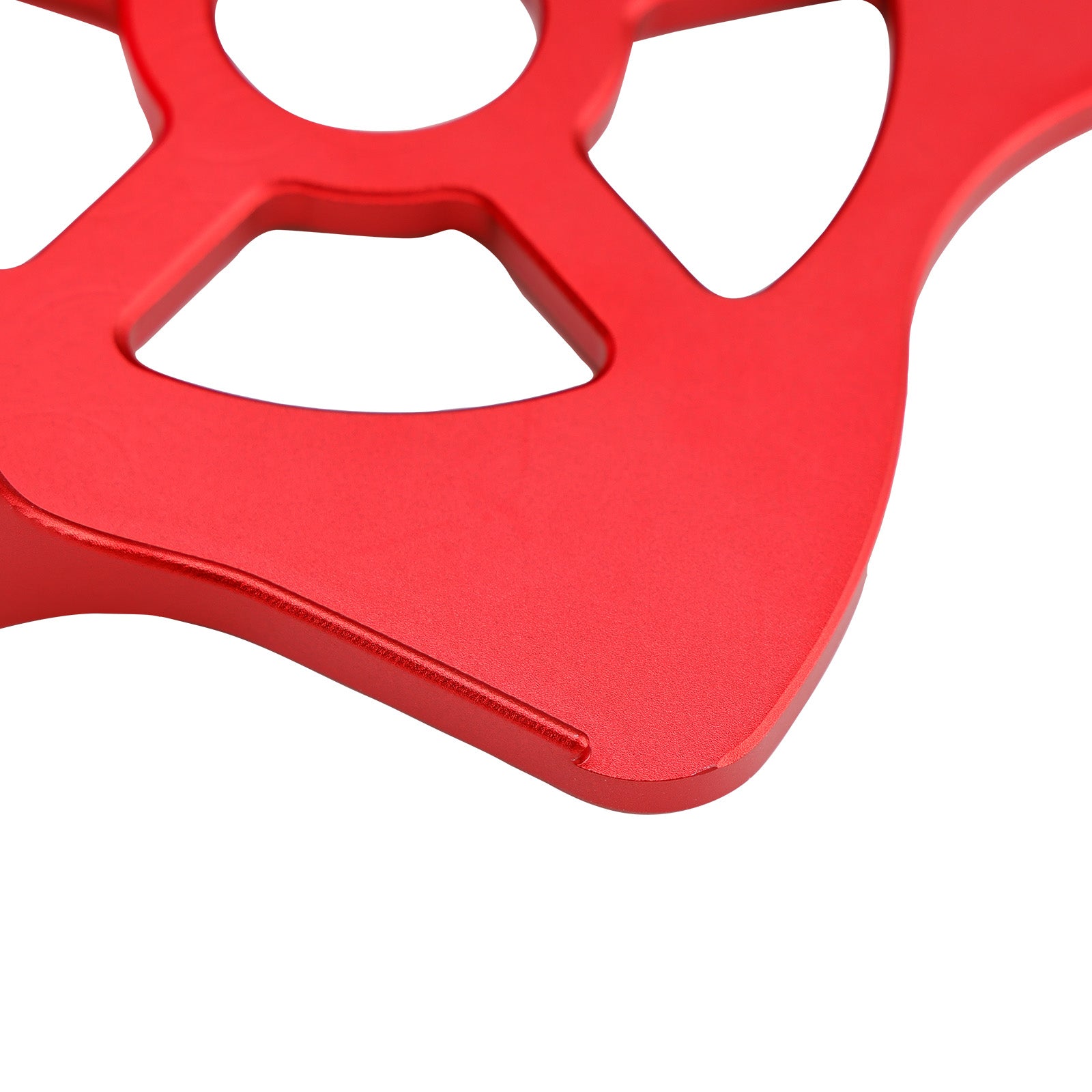 Front Sprocket Cover Chain Guard Protector For Honda XR650L 1993-2025