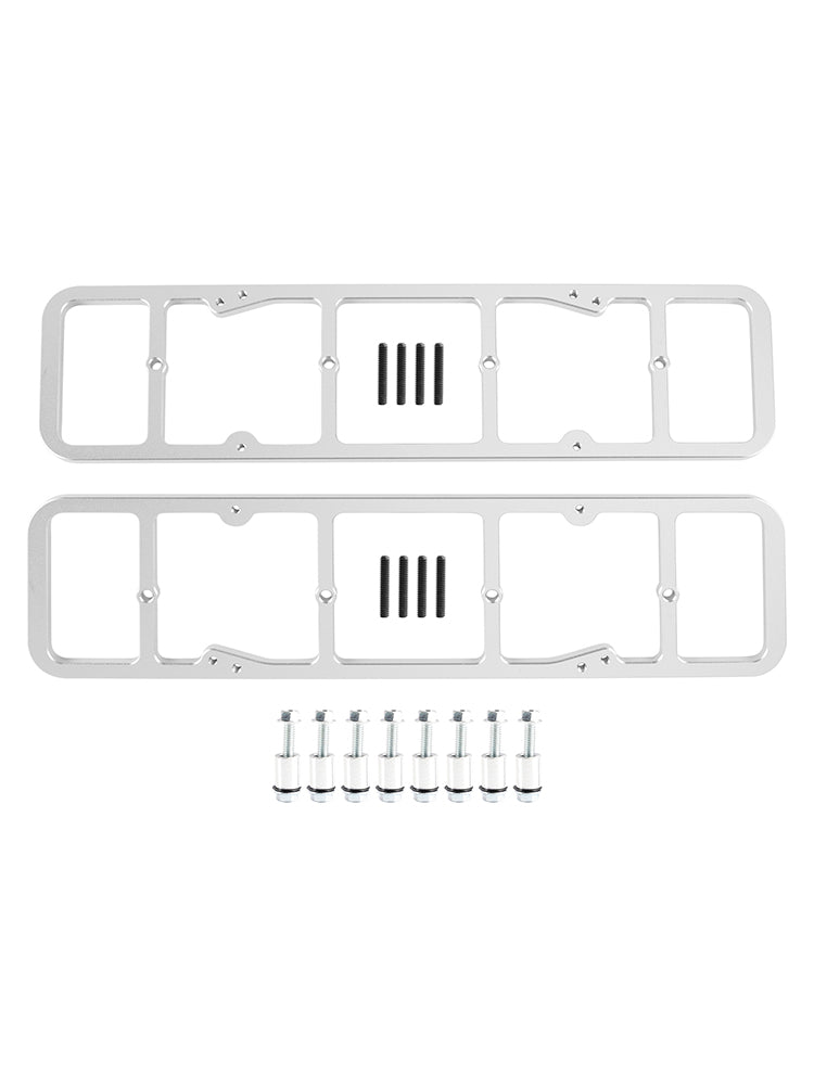 Ventilskyddadapter 1955-1986 Perimeter till 1987-2002 Center Bolt Head 350 327 551542